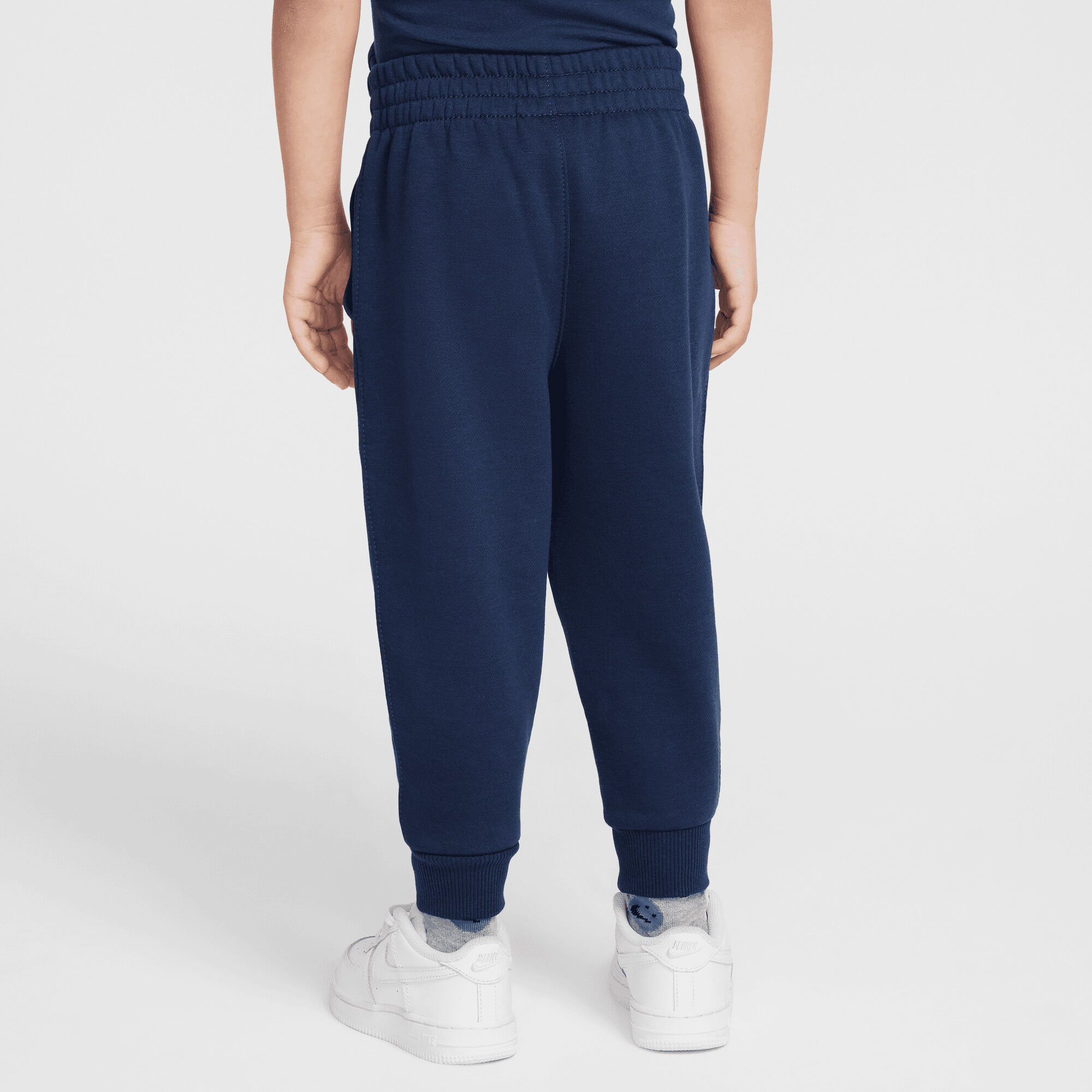 Nike Sportswear Club image number 1