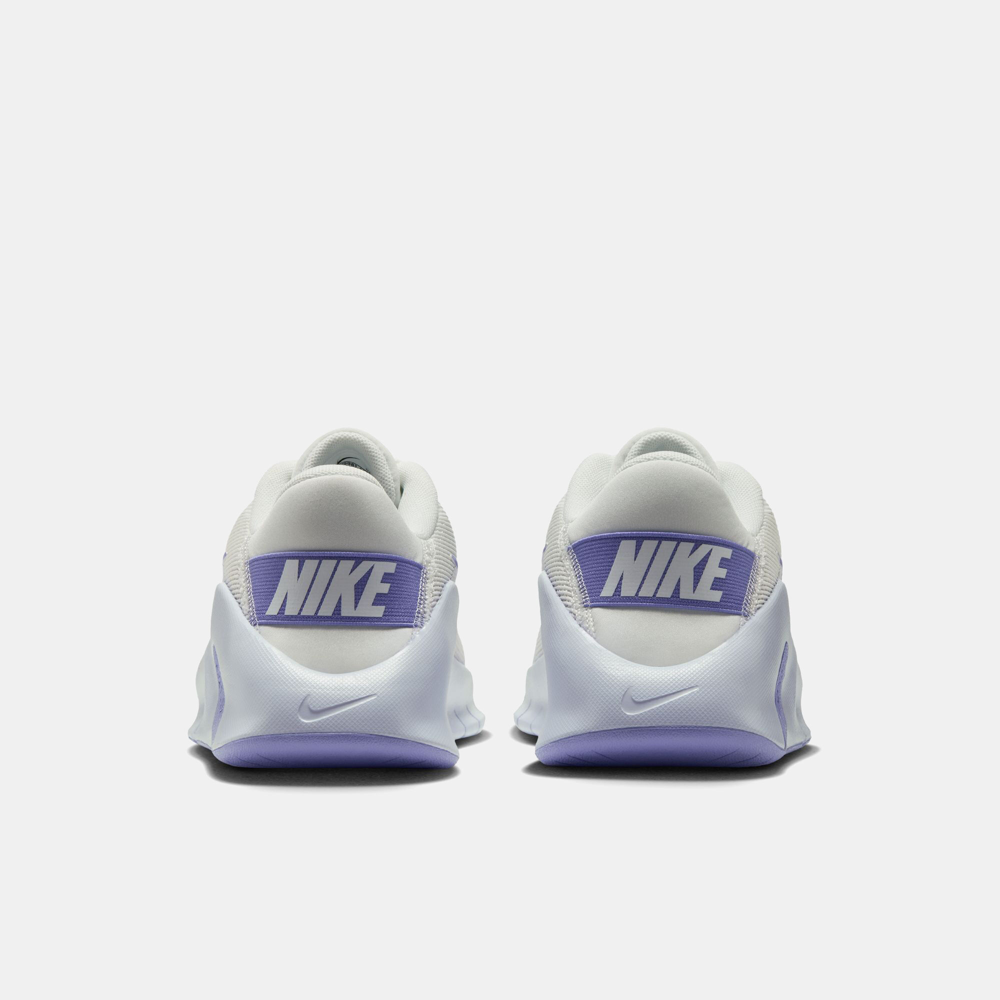 Zoom image