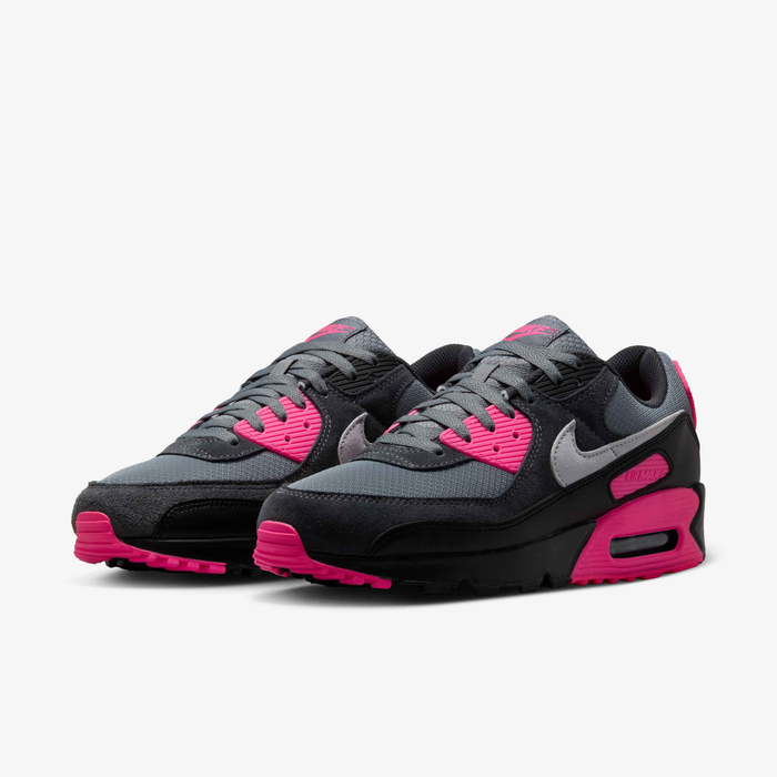 Nike Air Max 90 image number 4 Nike Air Max 90 image number 4
