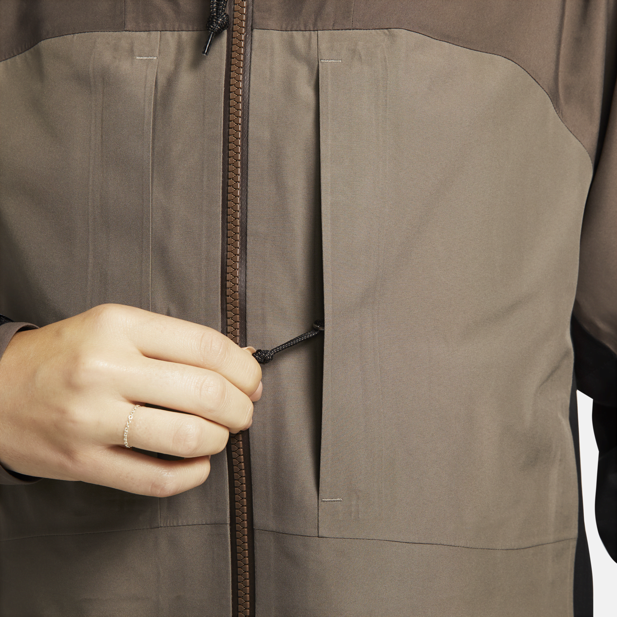 Shop ACG Storm-FIT ADV 'Misery Ridge' Women's Jacket | Nike UAE