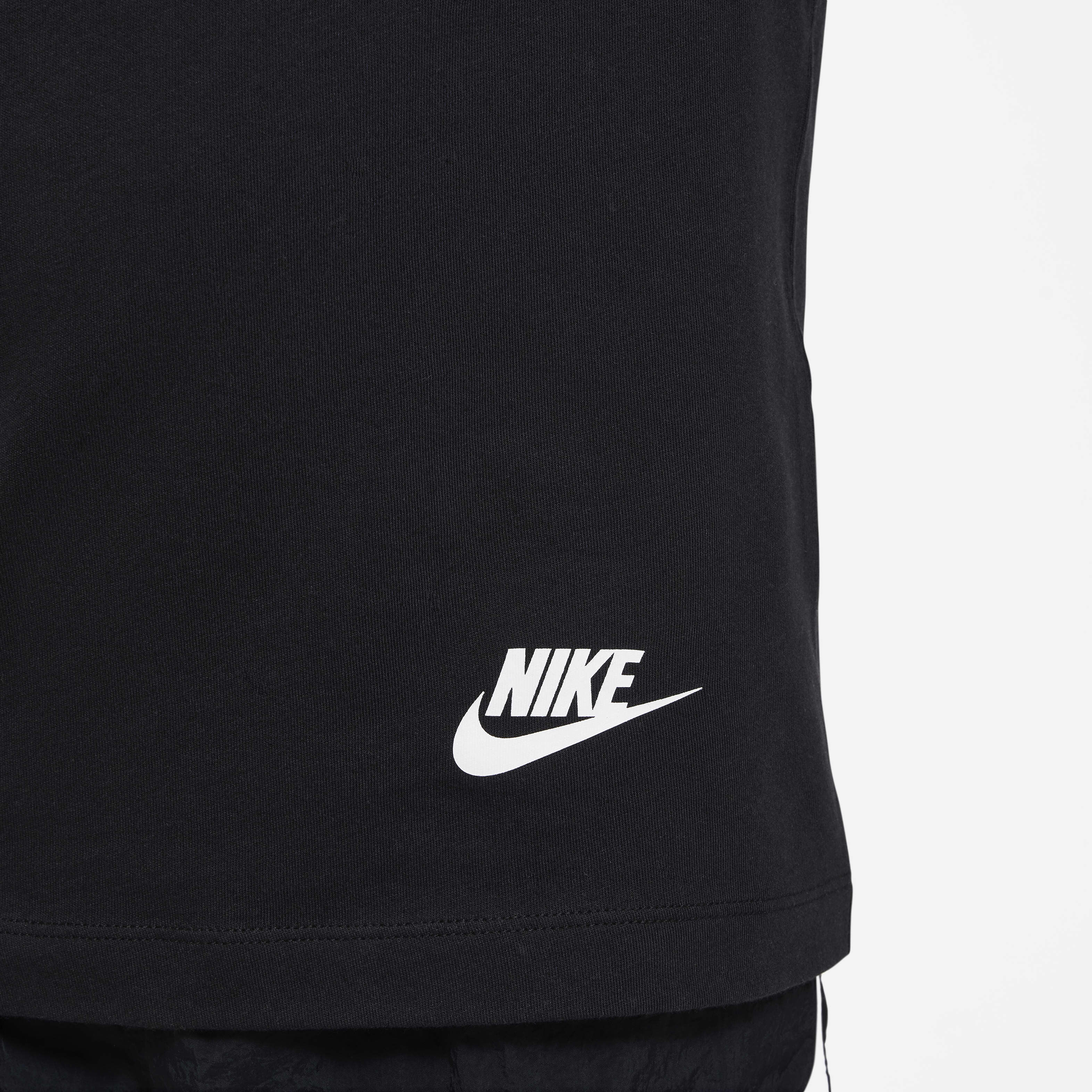 Nike Sportswear image number 3