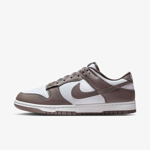 Men's Shoes Sale-Nike, Nike Dunk Low 'Cave Stone', Men's Shoes Men's Shoes Sale-Nike, Nike Dunk Low 'Cave Stone', Men's Shoes