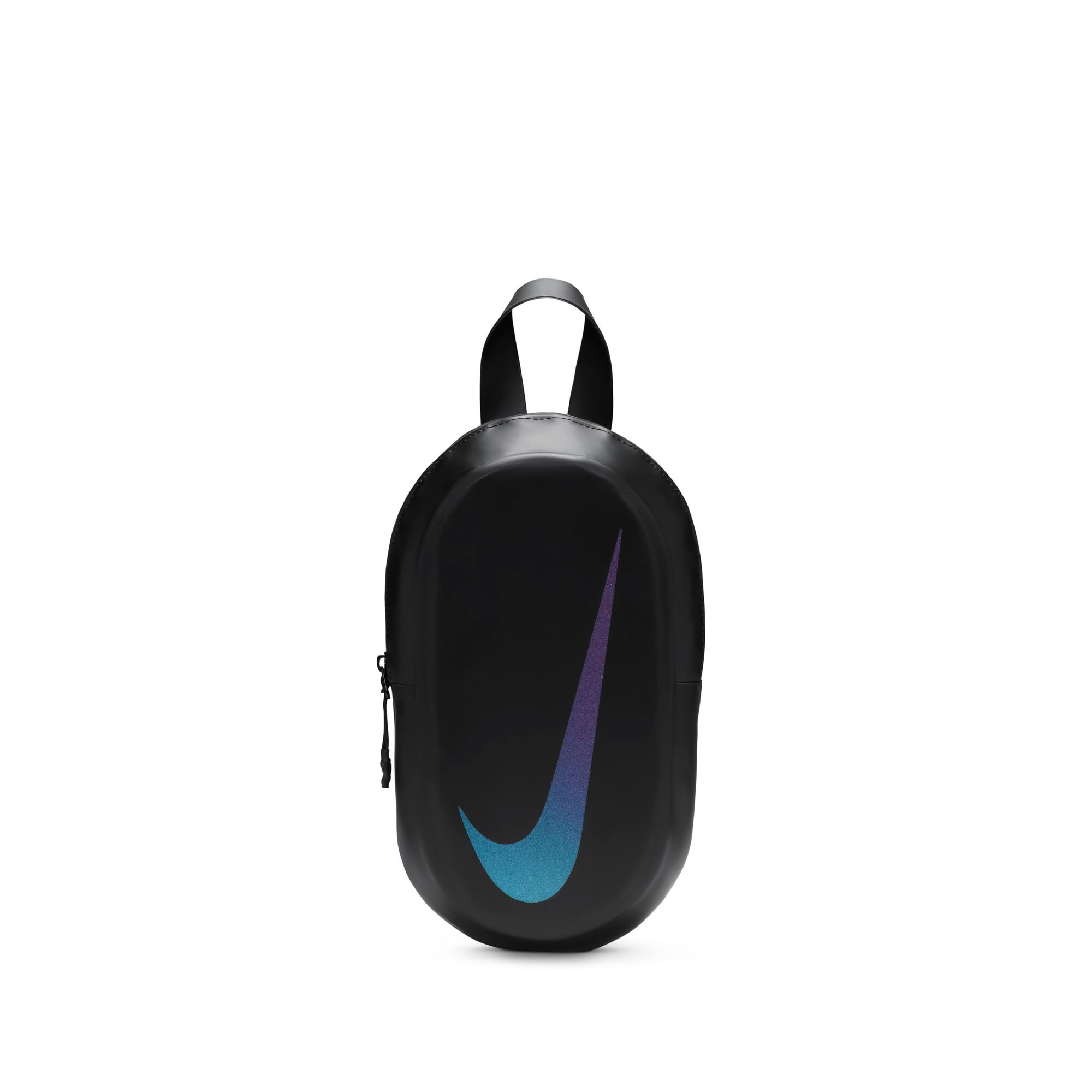 Nike Swim image number 3