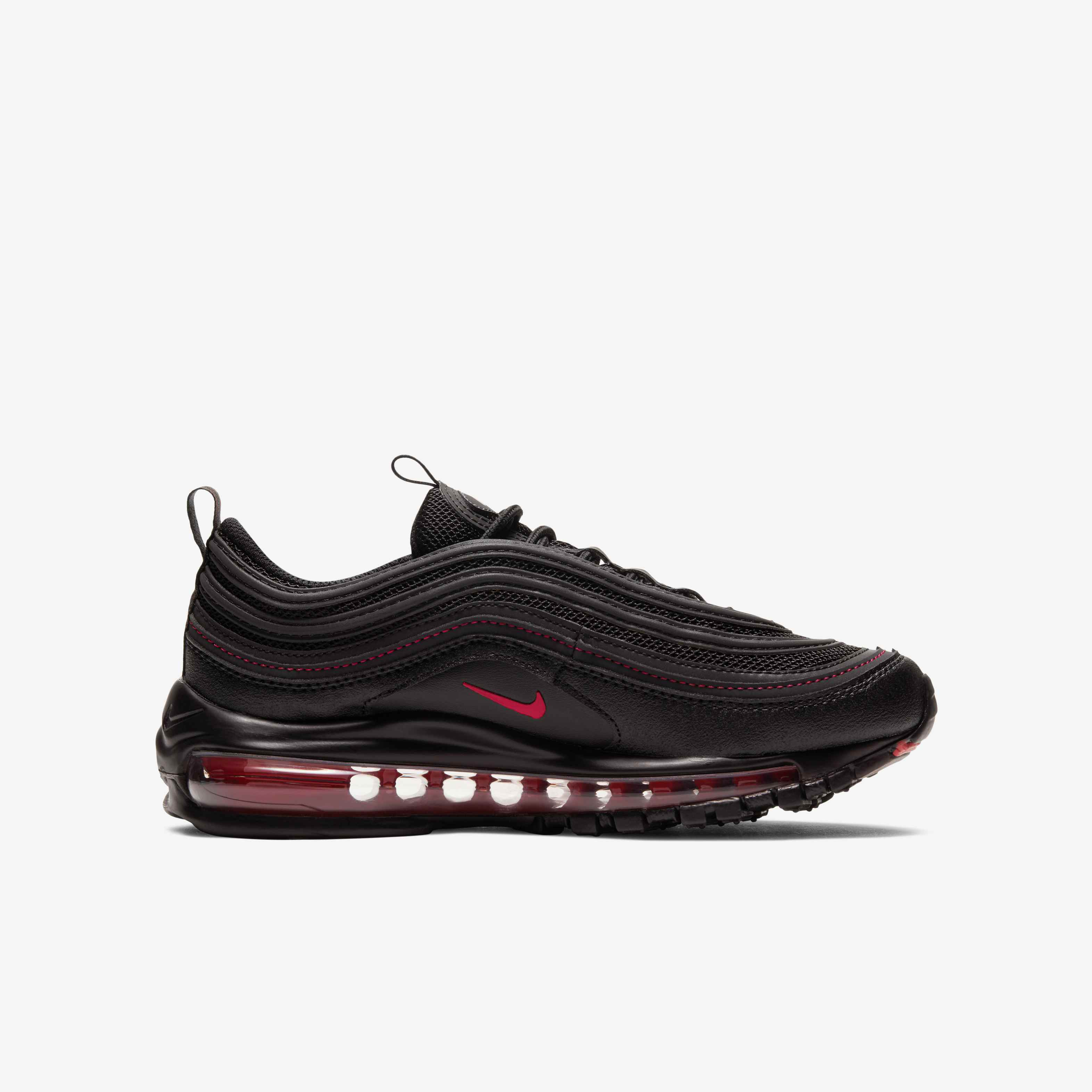 Nike Air Max 97 image number 2