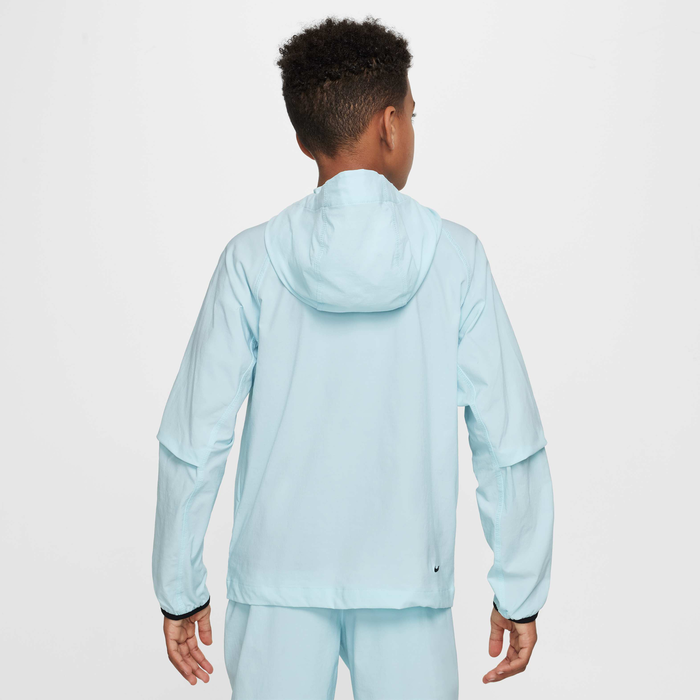 نايكي تك image number 1 نايكي تك image number 1