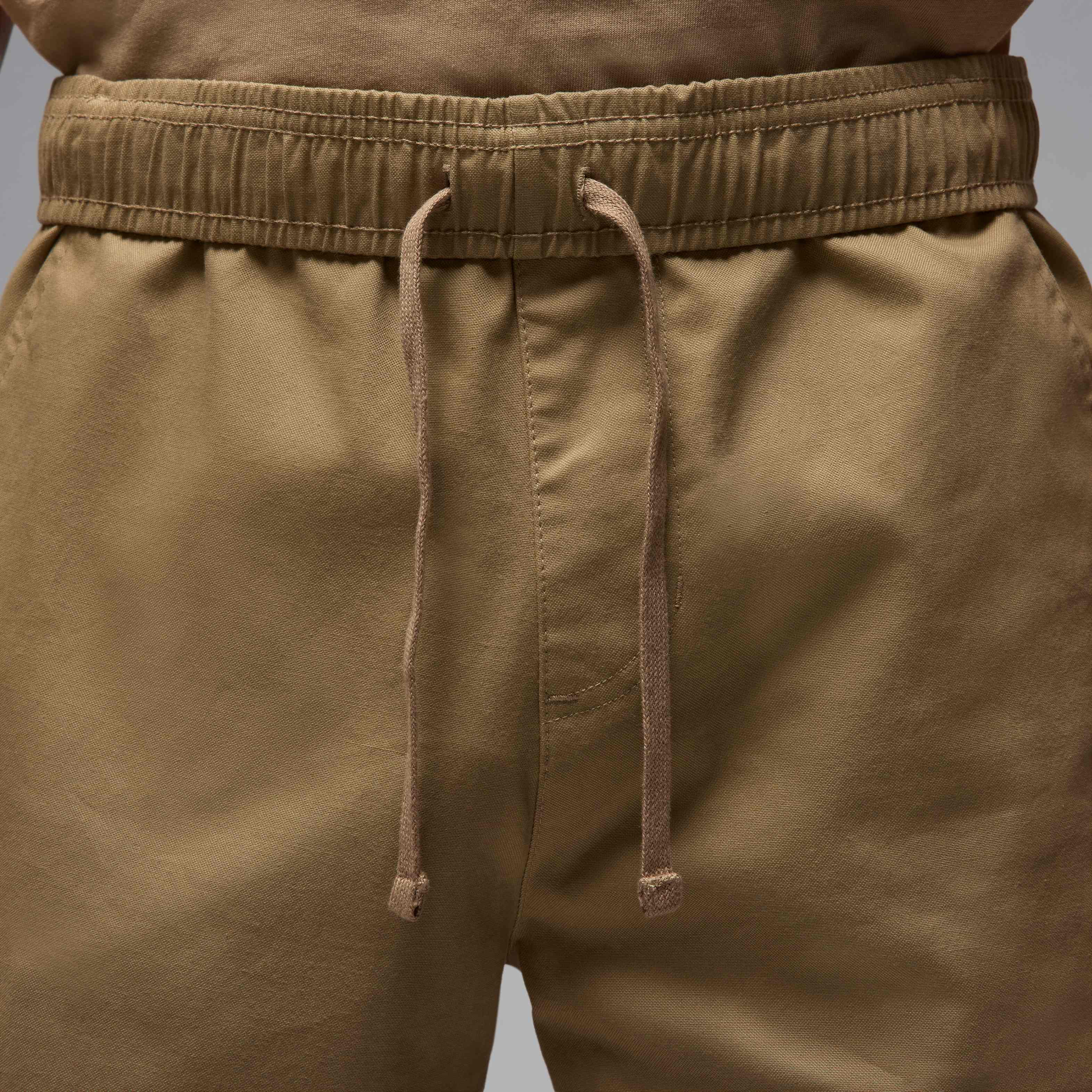 Jordan Essentials image number 2