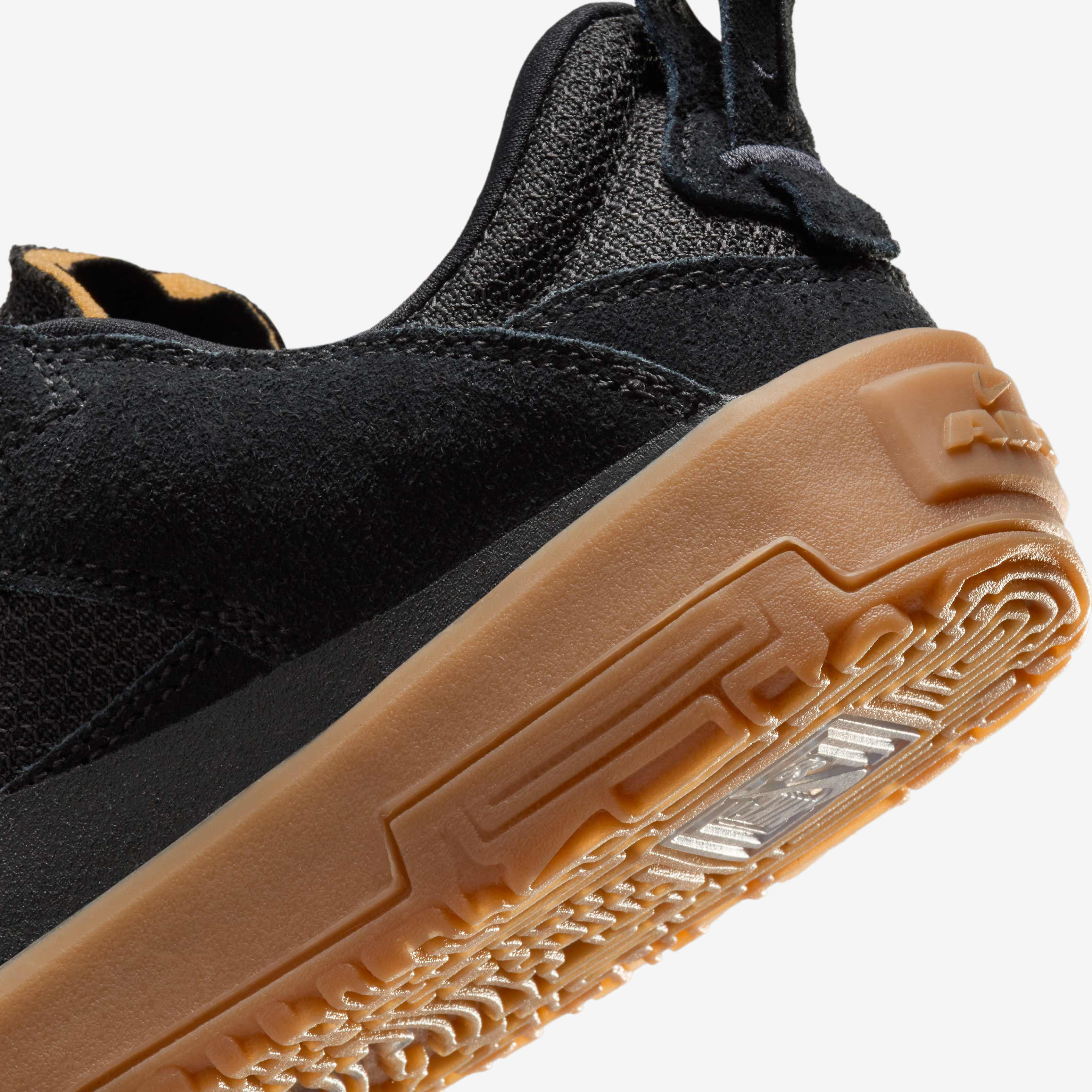 Nike SB Day One image number 7