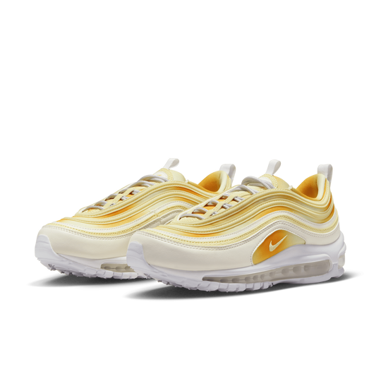 Shop Air Max 97 Women s Shoes Nike UAE