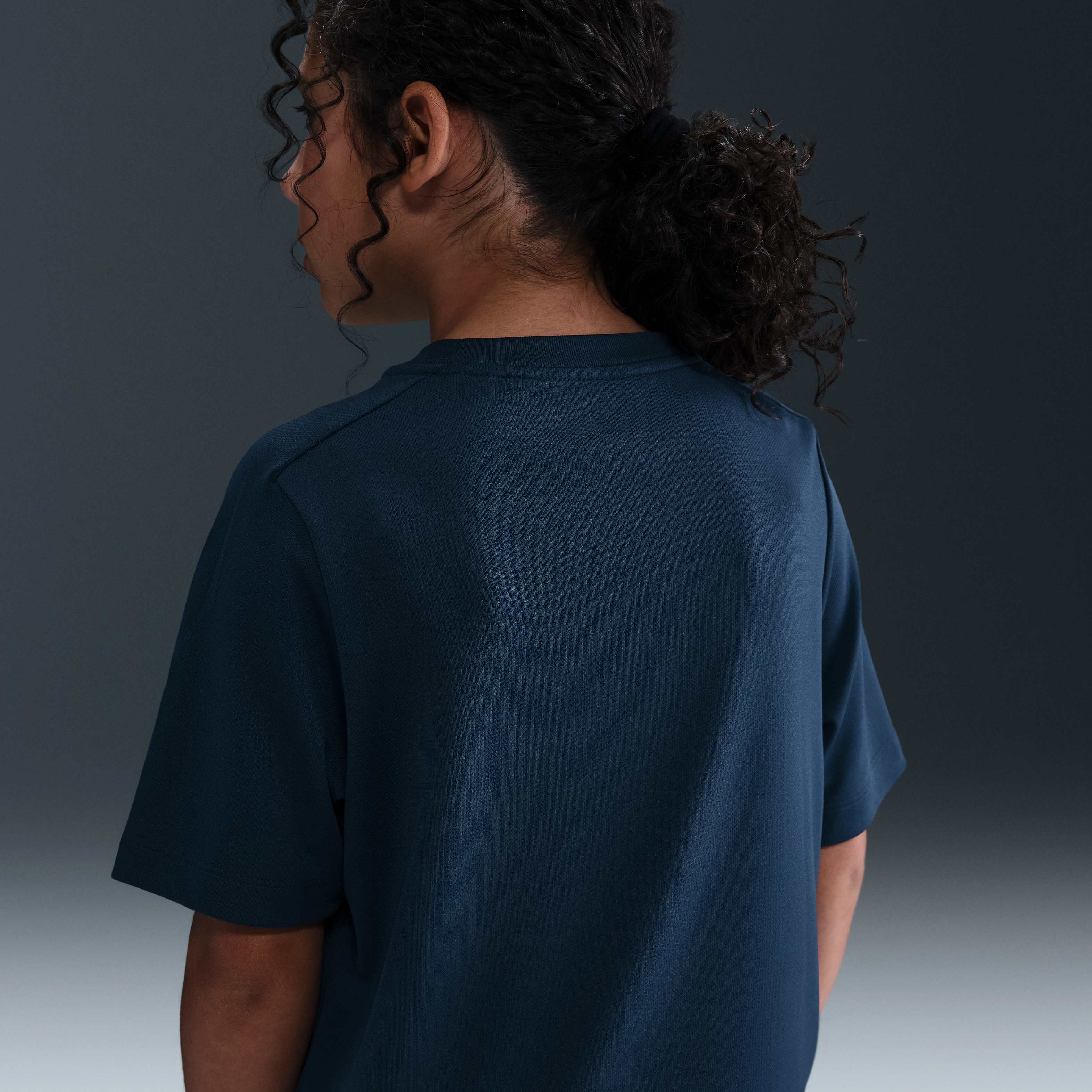 Nike Multi image number 3