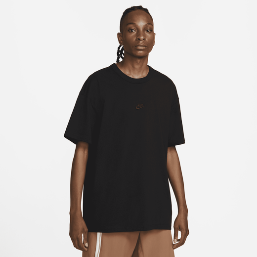 Pack of 3 t shirts nike hotsell