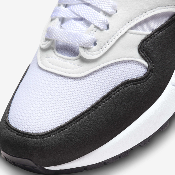 Nike Air Max 1 image number 7 Nike Air Max 1 image number 7