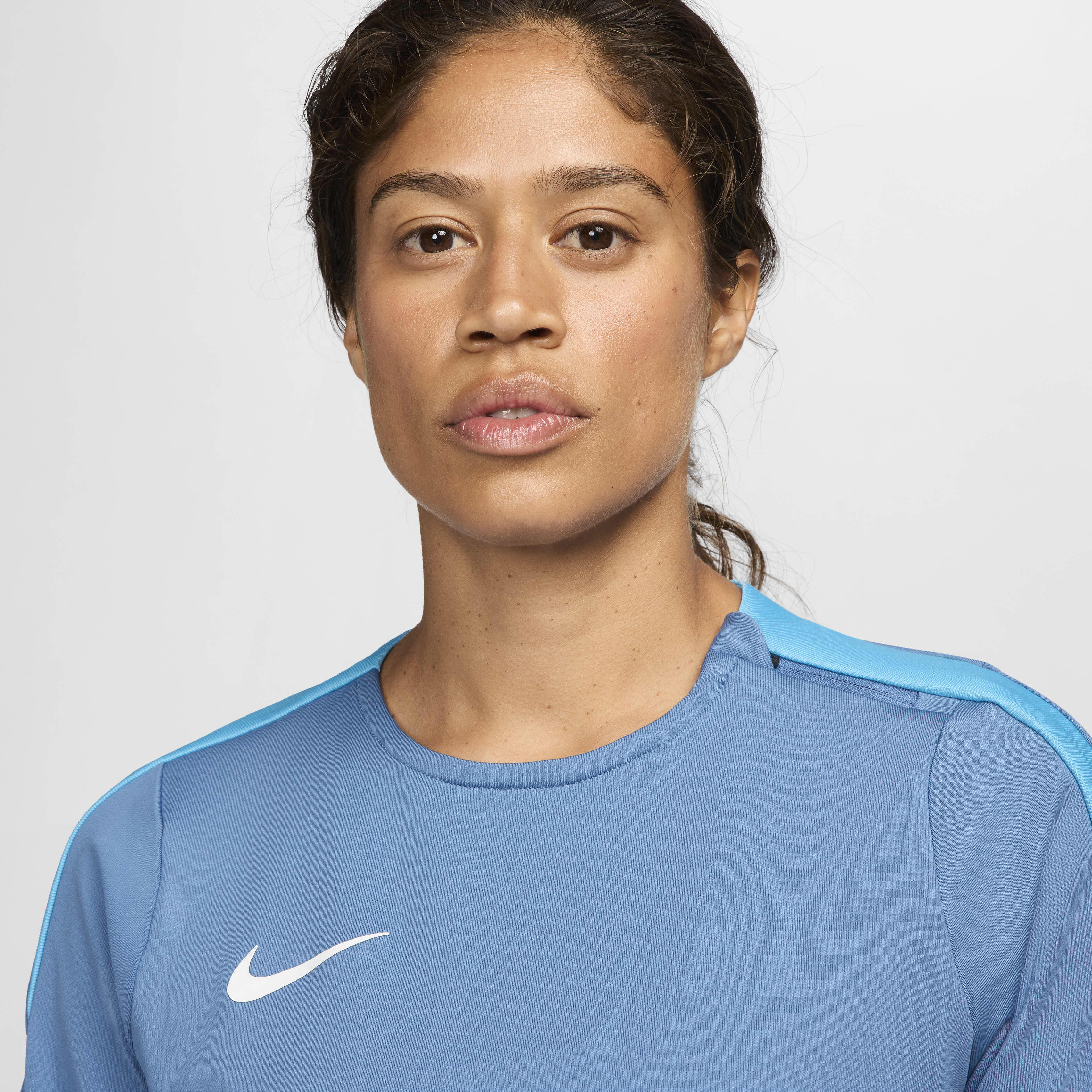 نايكي سترايك image number 2