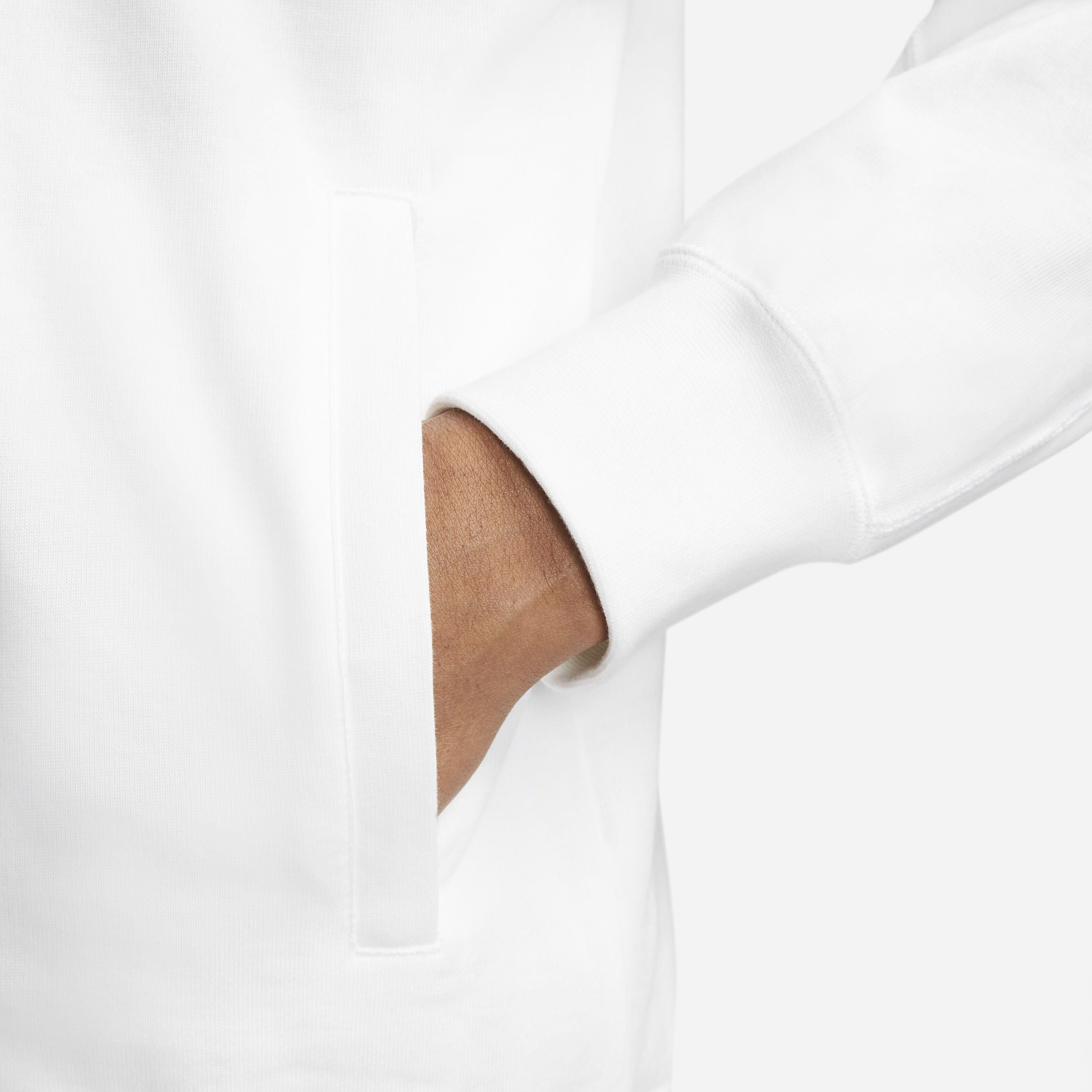 نايكي اير image number 4