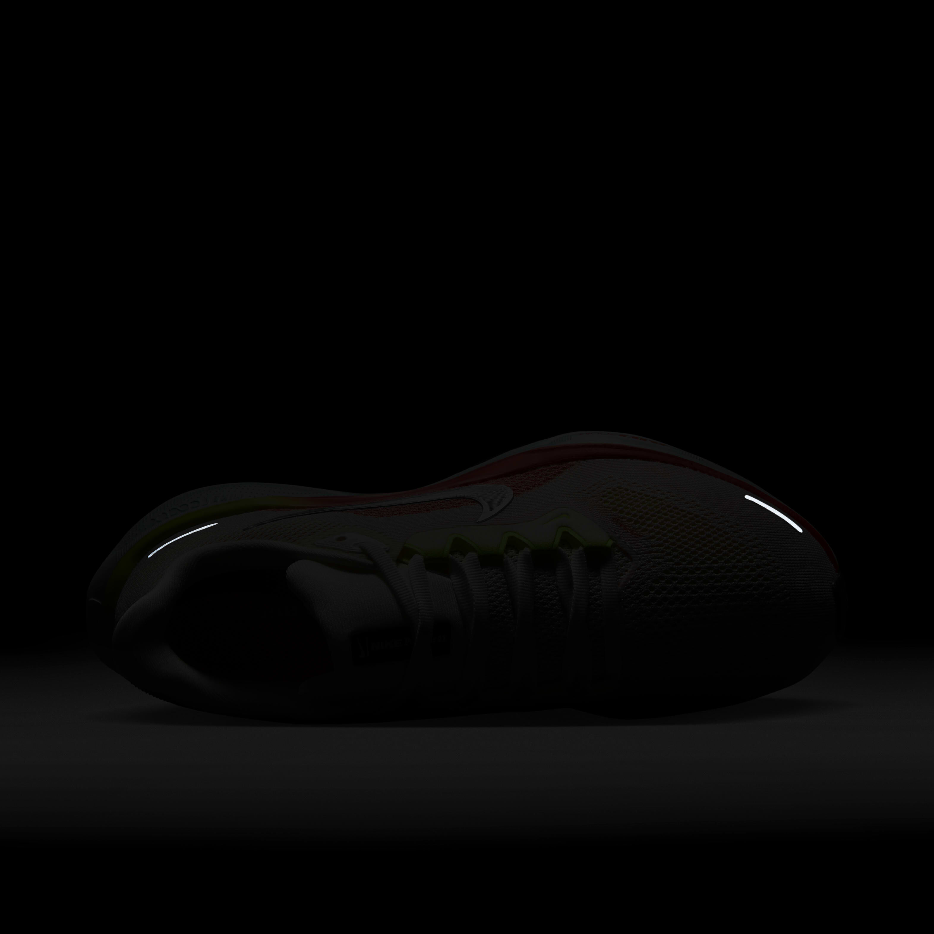 Nike Pegasus 41 image number 8