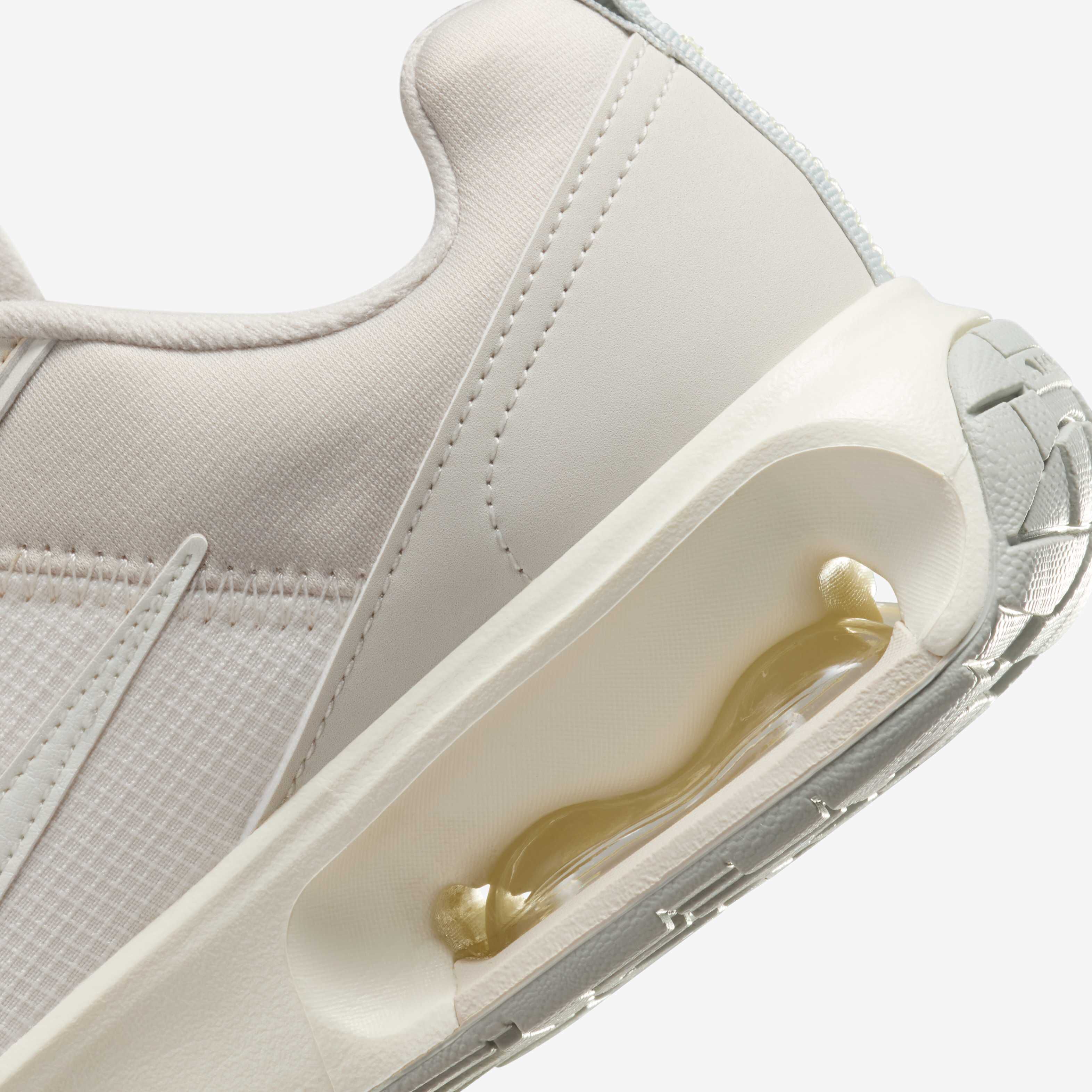 Nike Air Max INTRLK Lite image number 7