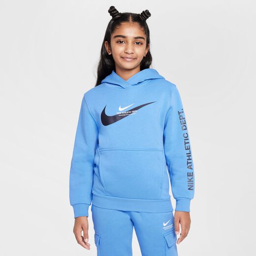 Youth pullover hoodies new arrivals