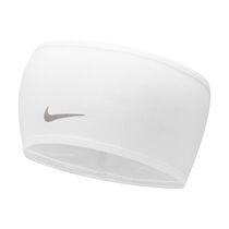 Nike Dri-FIT Swoosh