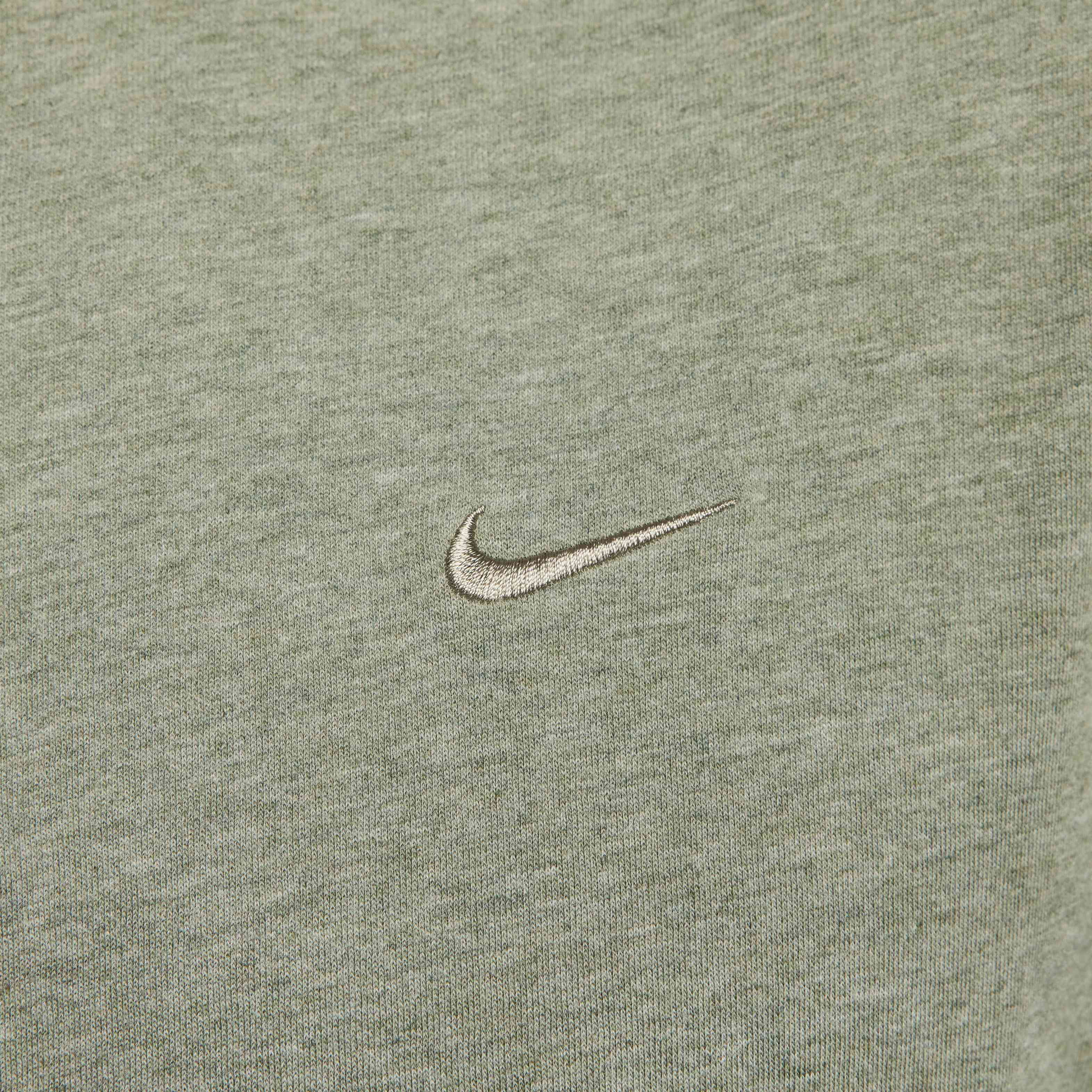 Nike Primary image number 3