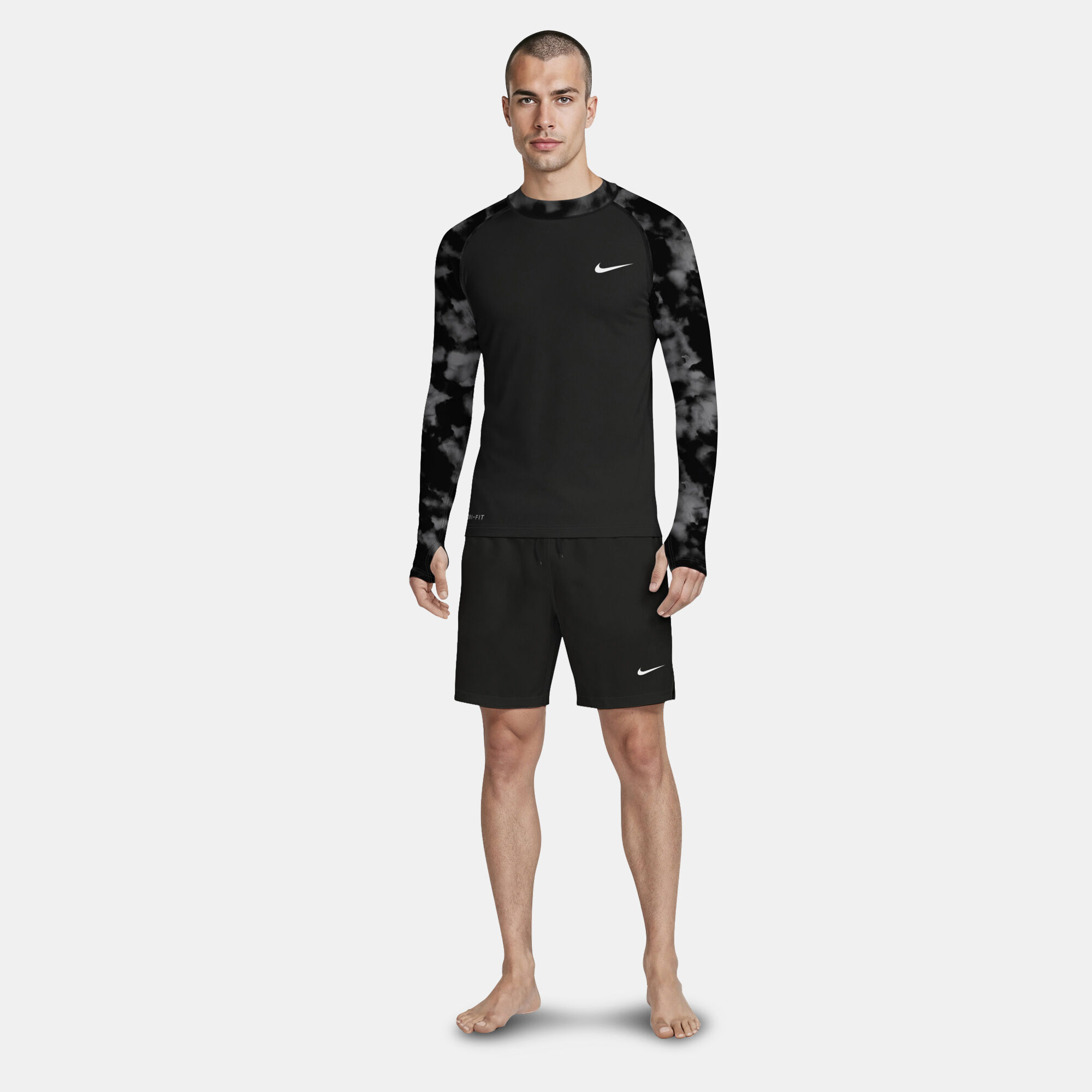 Swim Whitewater image number 1