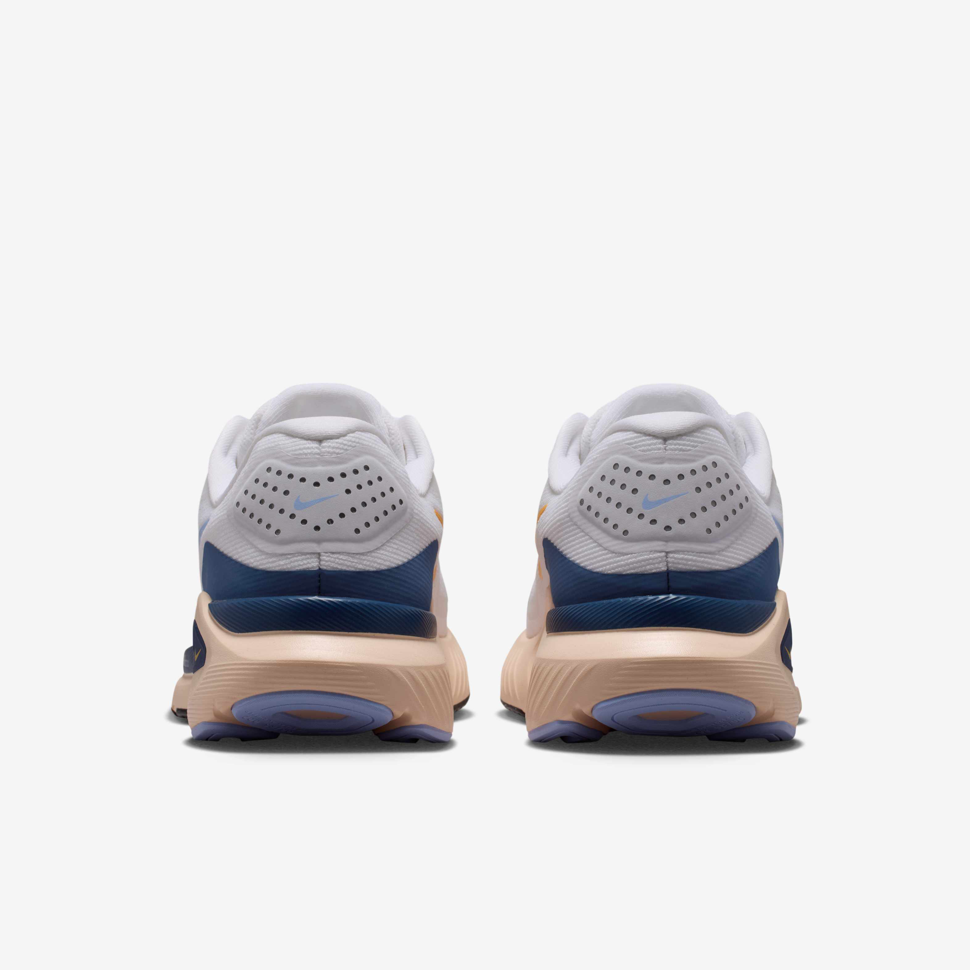 Nike Structure 26 image number 5