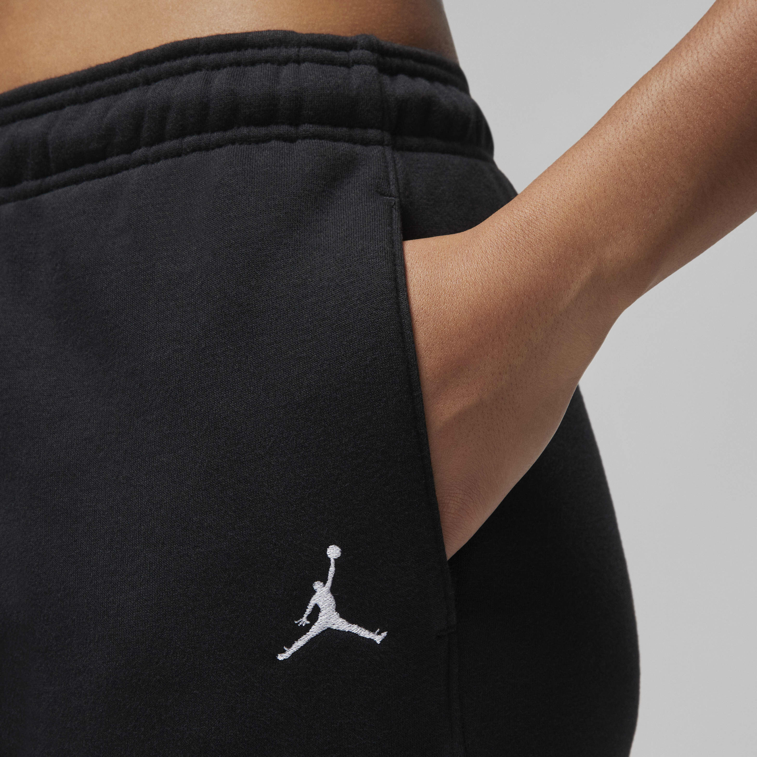 Jordan Brooklyn Fleece image number 2