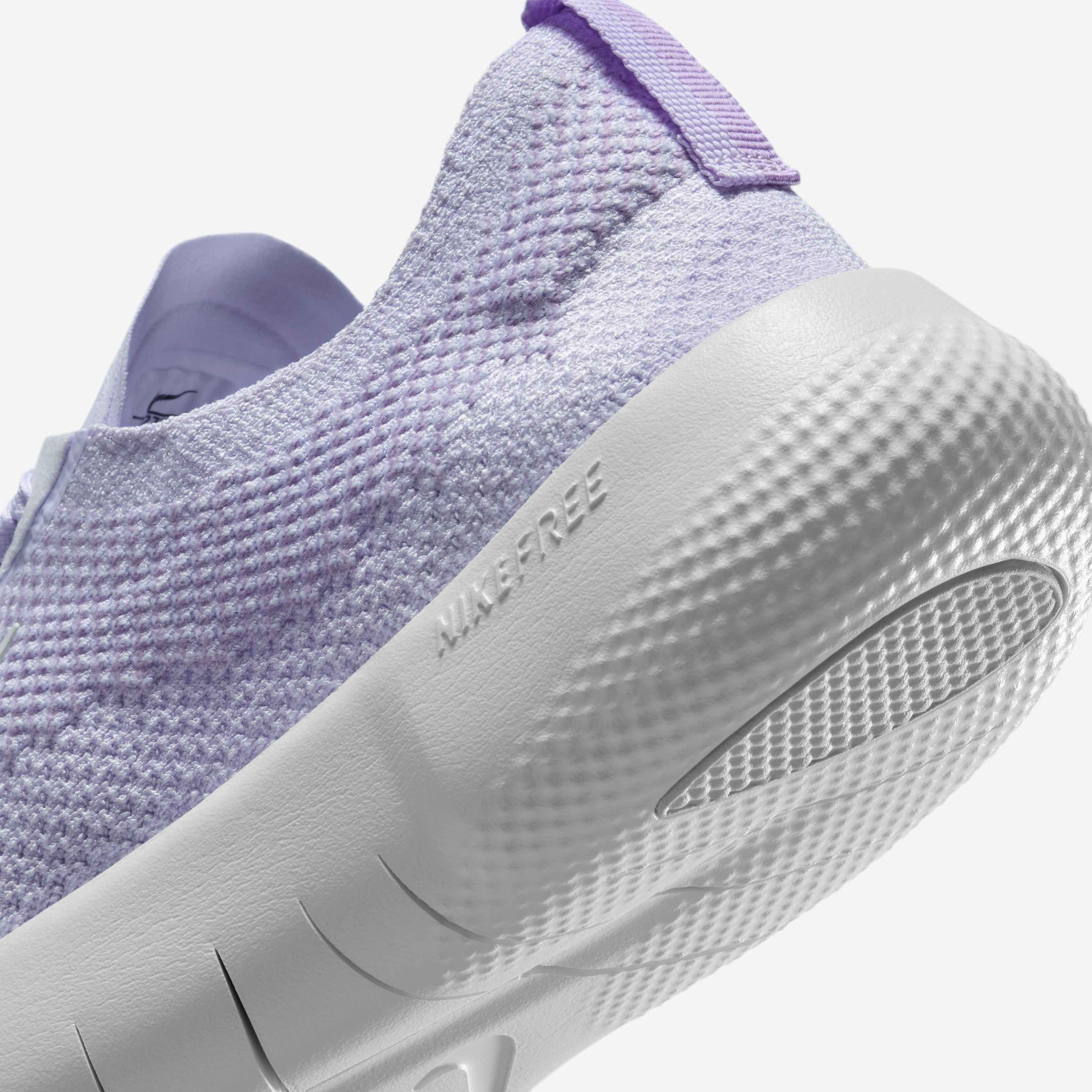 Nike Free 2025 image number 7