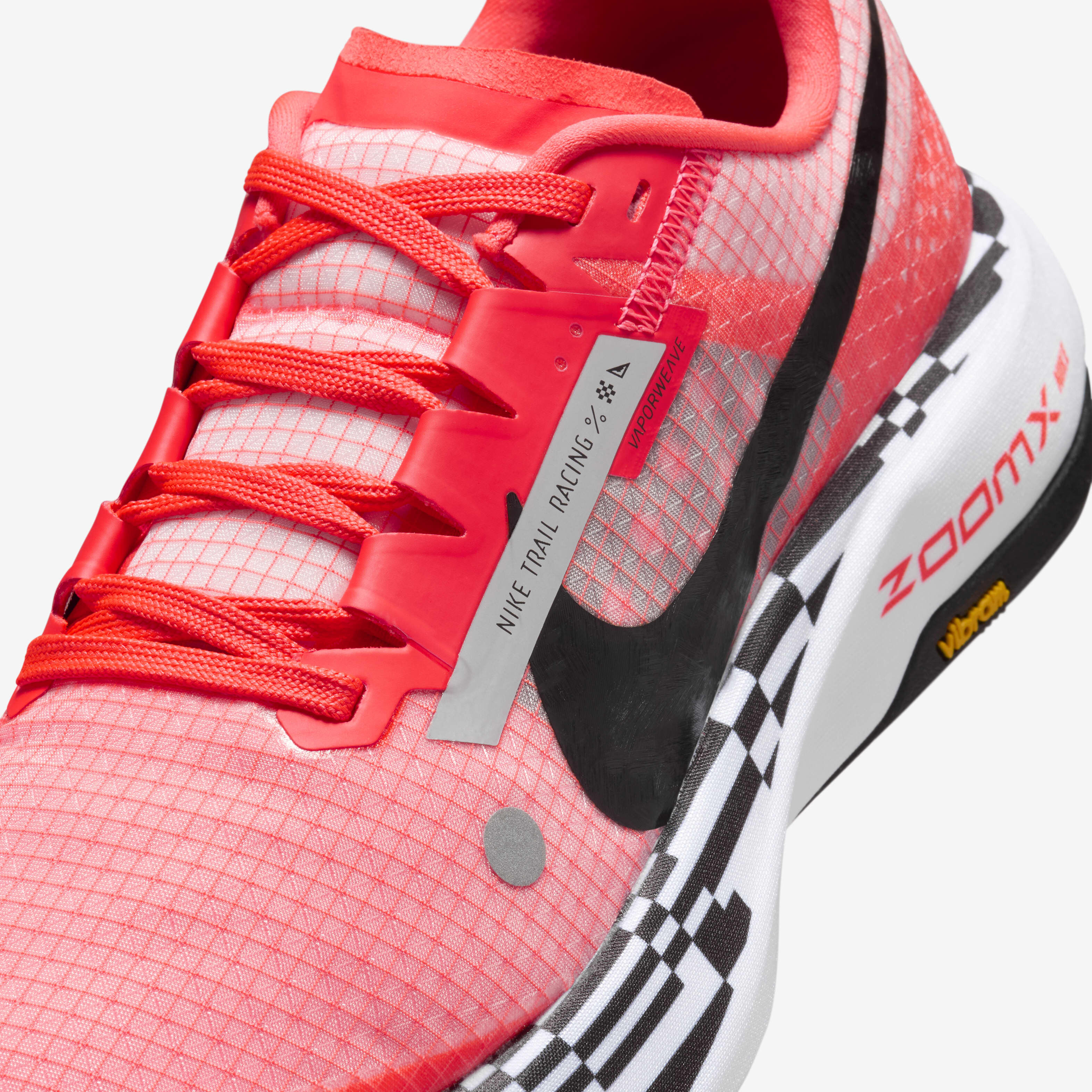 Nike Ultrafly image number 6