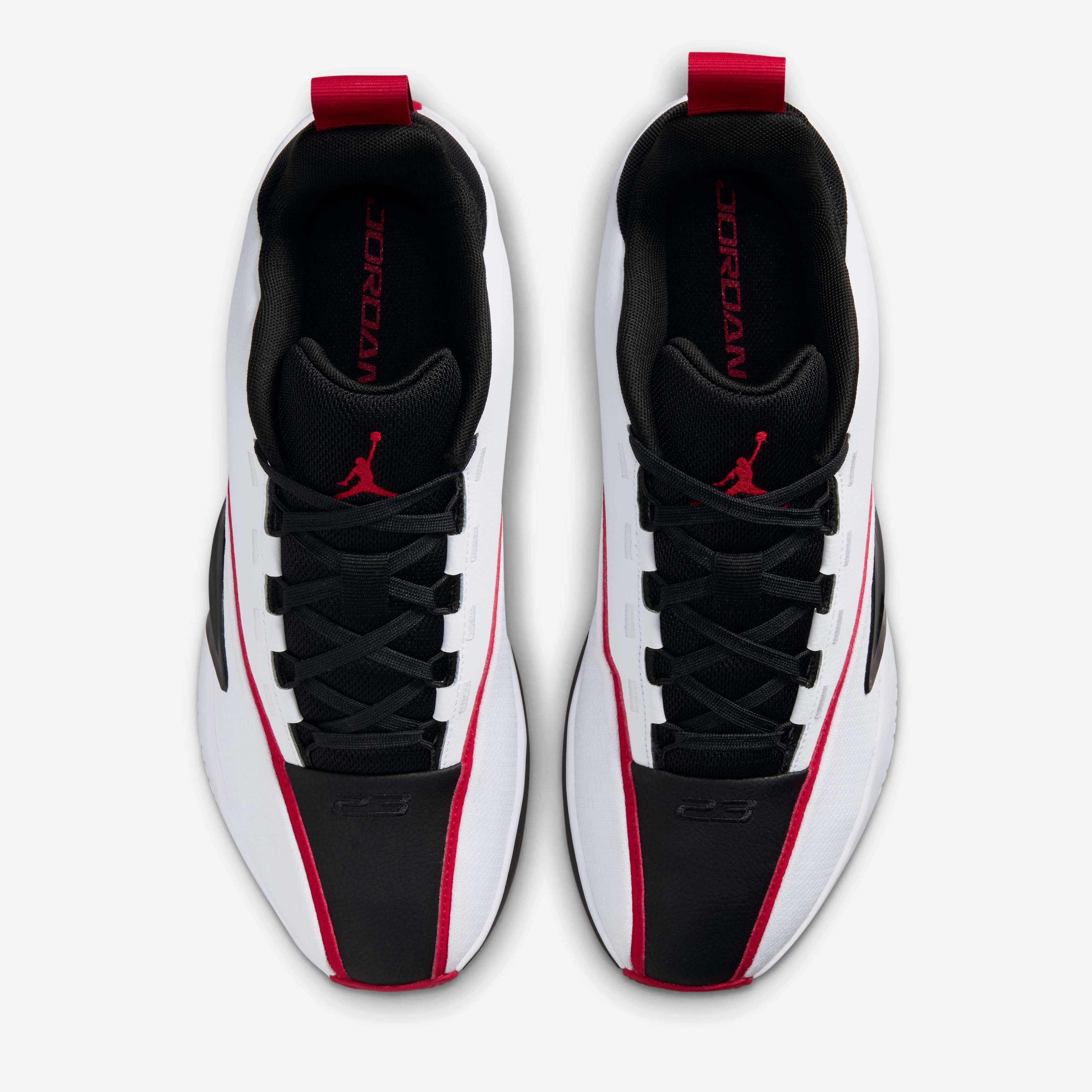 Jordan All Game image number 3