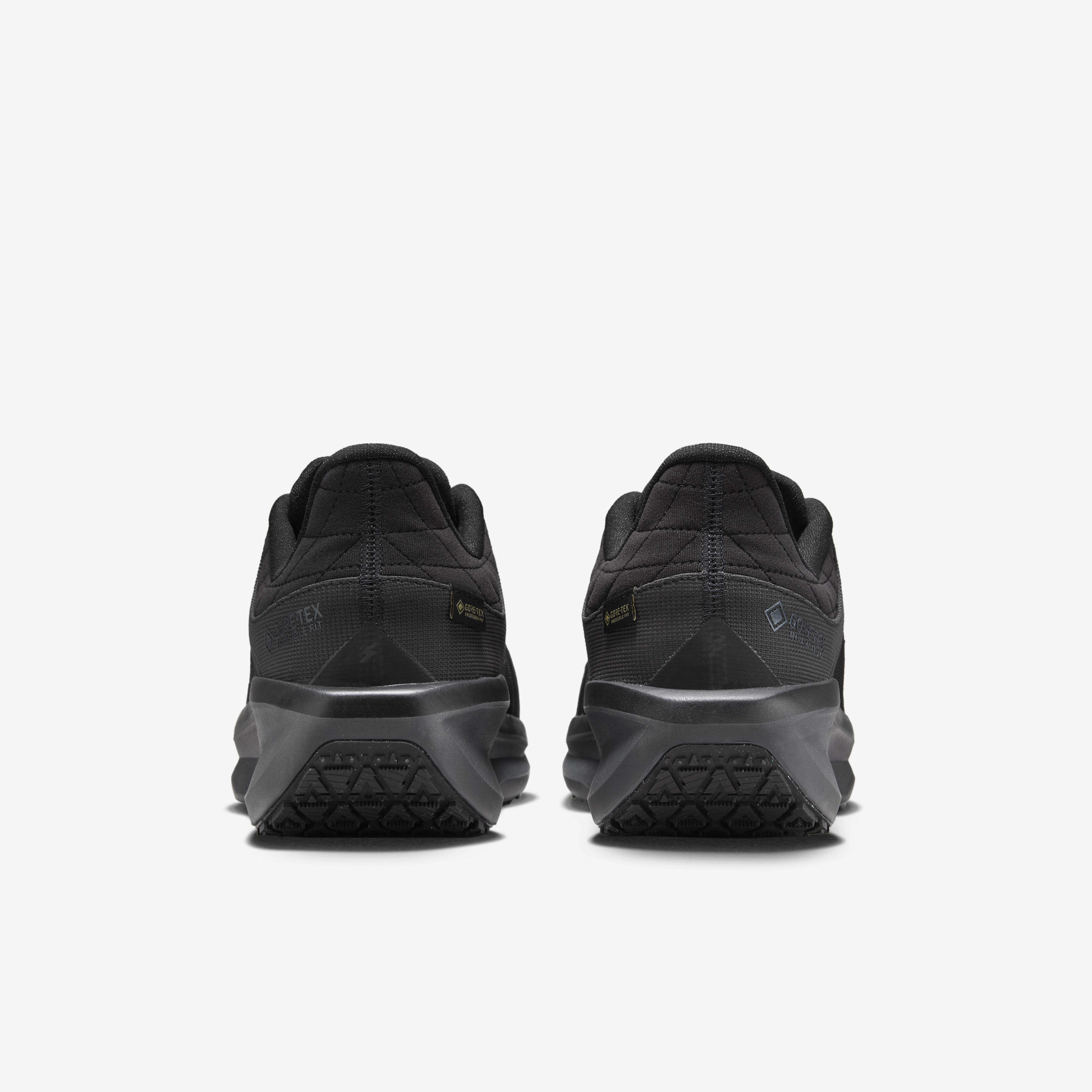 نايكي وينفلو 11 GORE-TEX image number 5