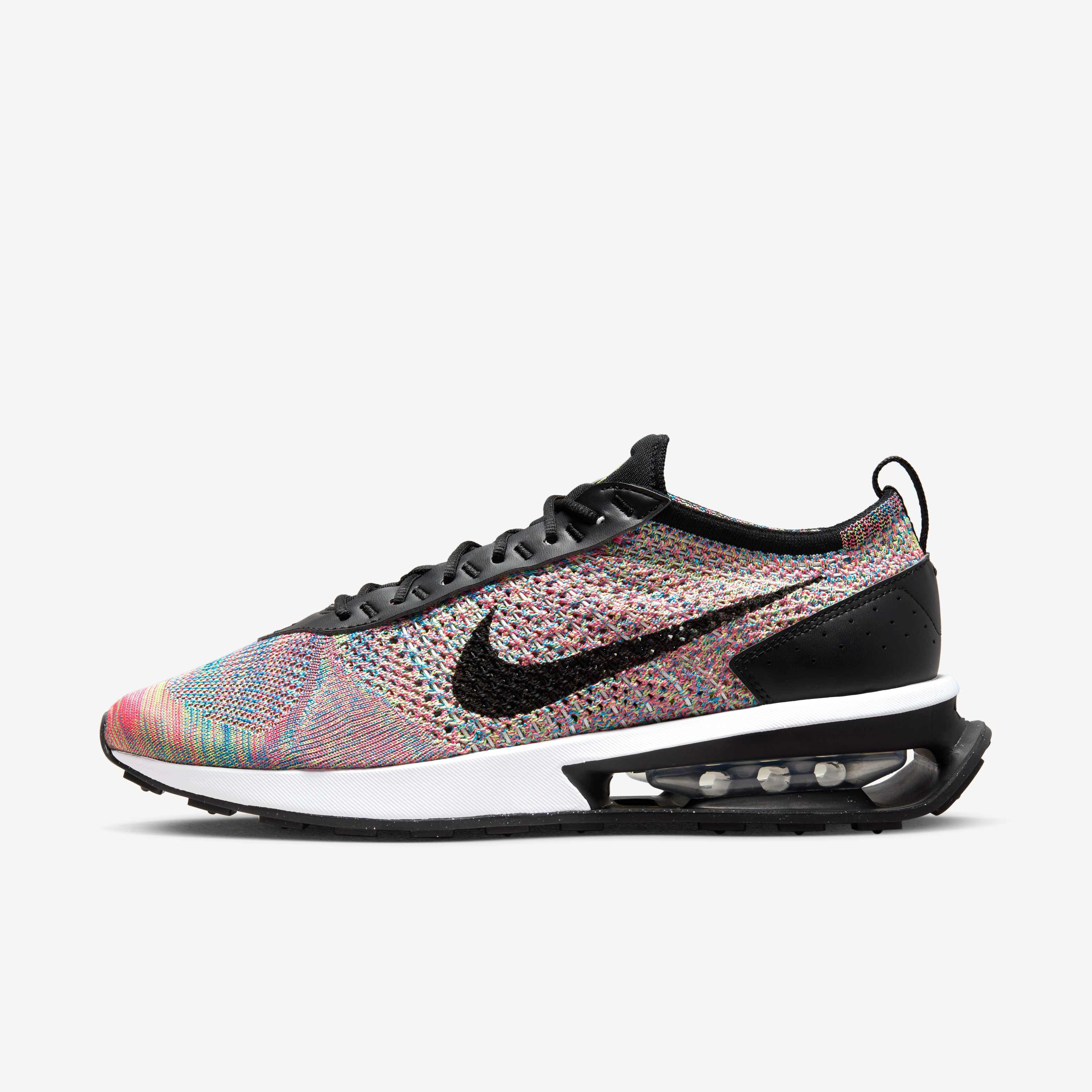 Nike Air Max Flyknit Racer image number 0