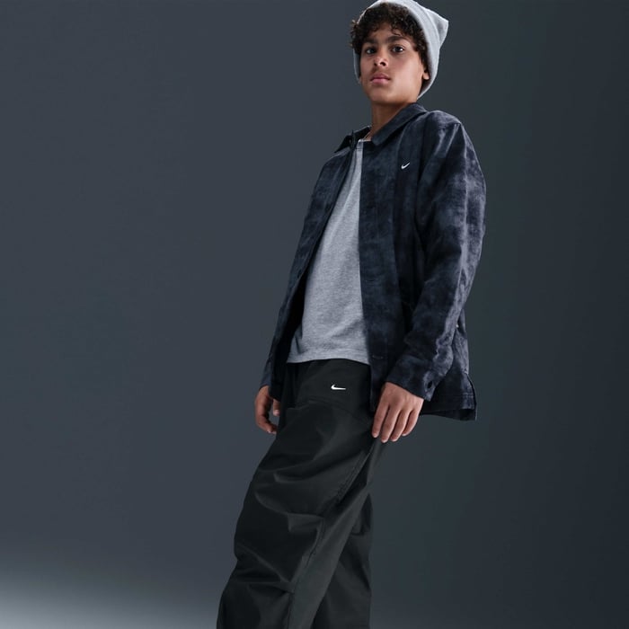 Nike Sportswear Metro Ground image number 4 Nike Sportswear Metro Ground image number 4