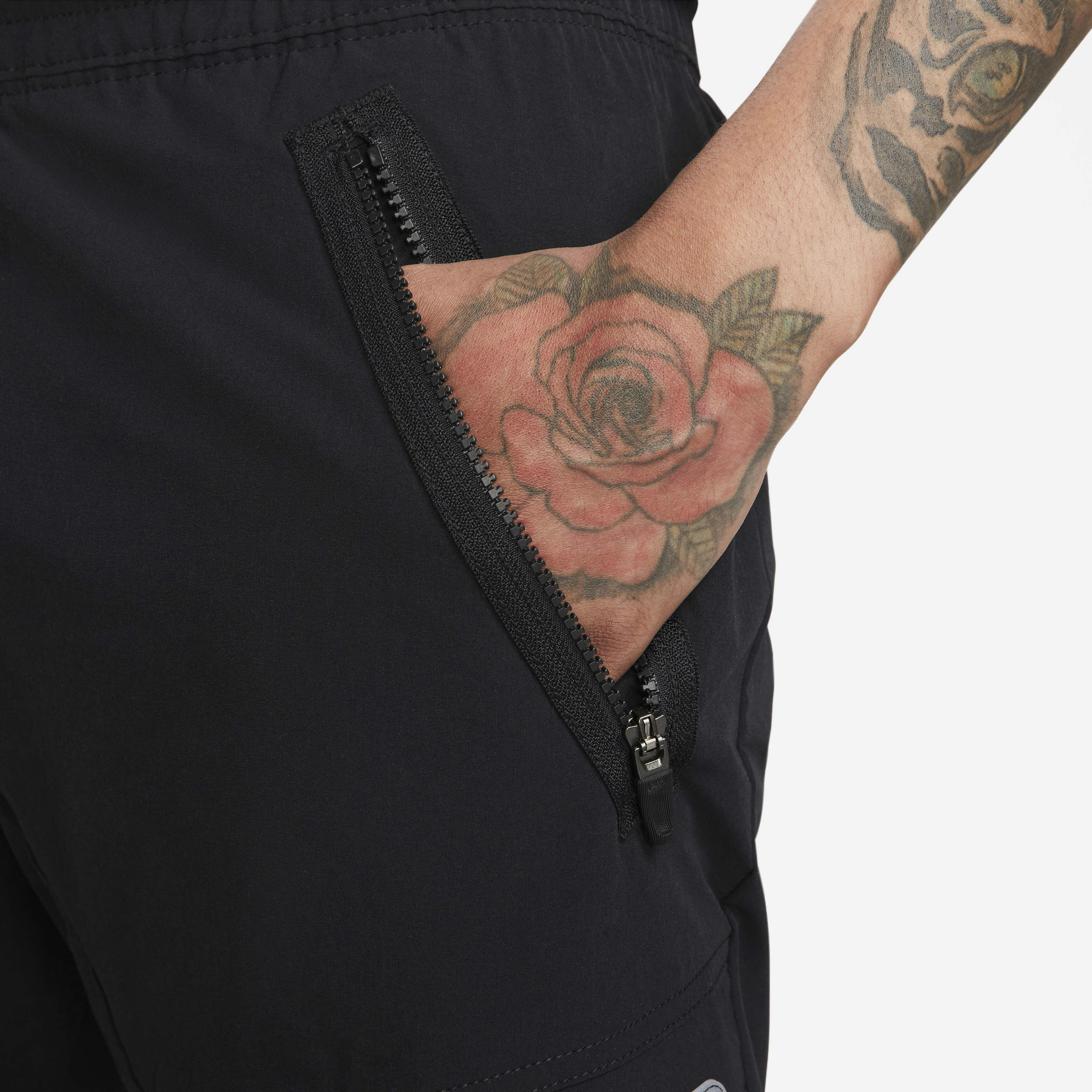 نايكي سبورتسوير اير ماكس image number 2