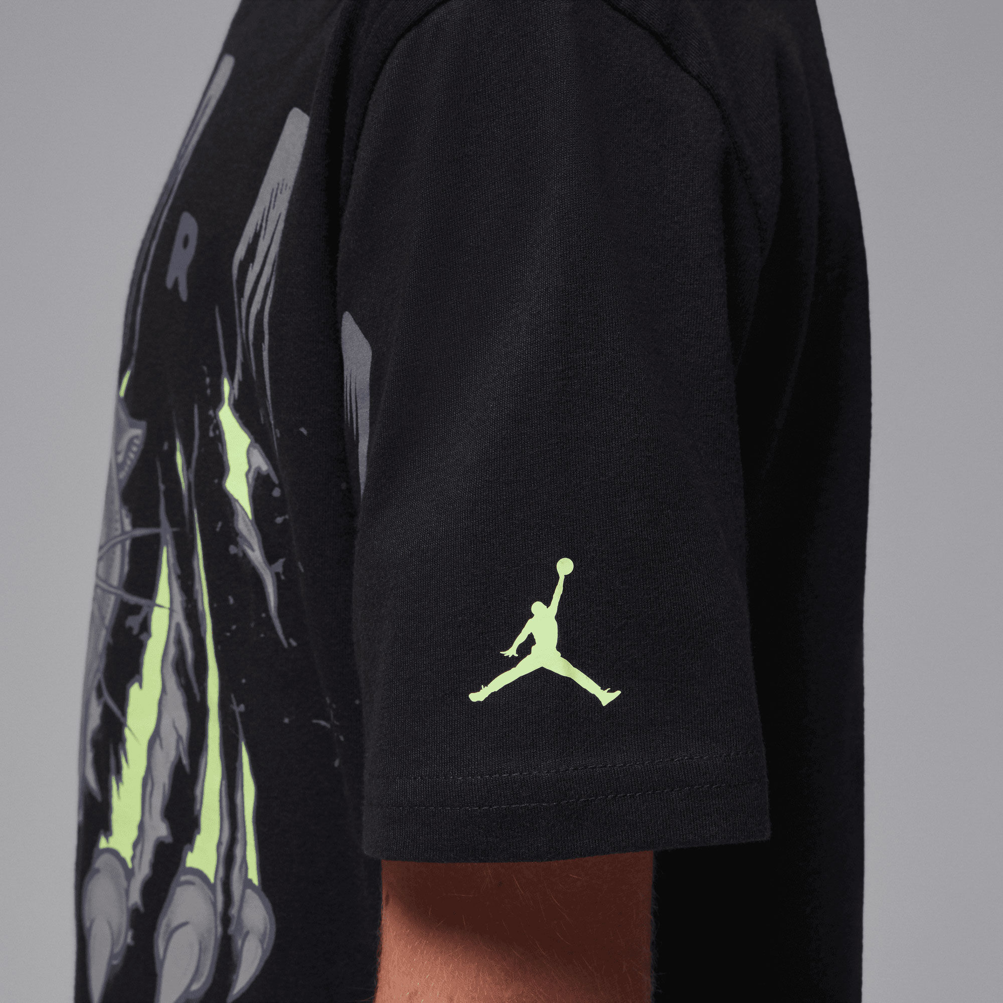 Jordan image number 4