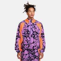 Nike Project F.R.O.G.