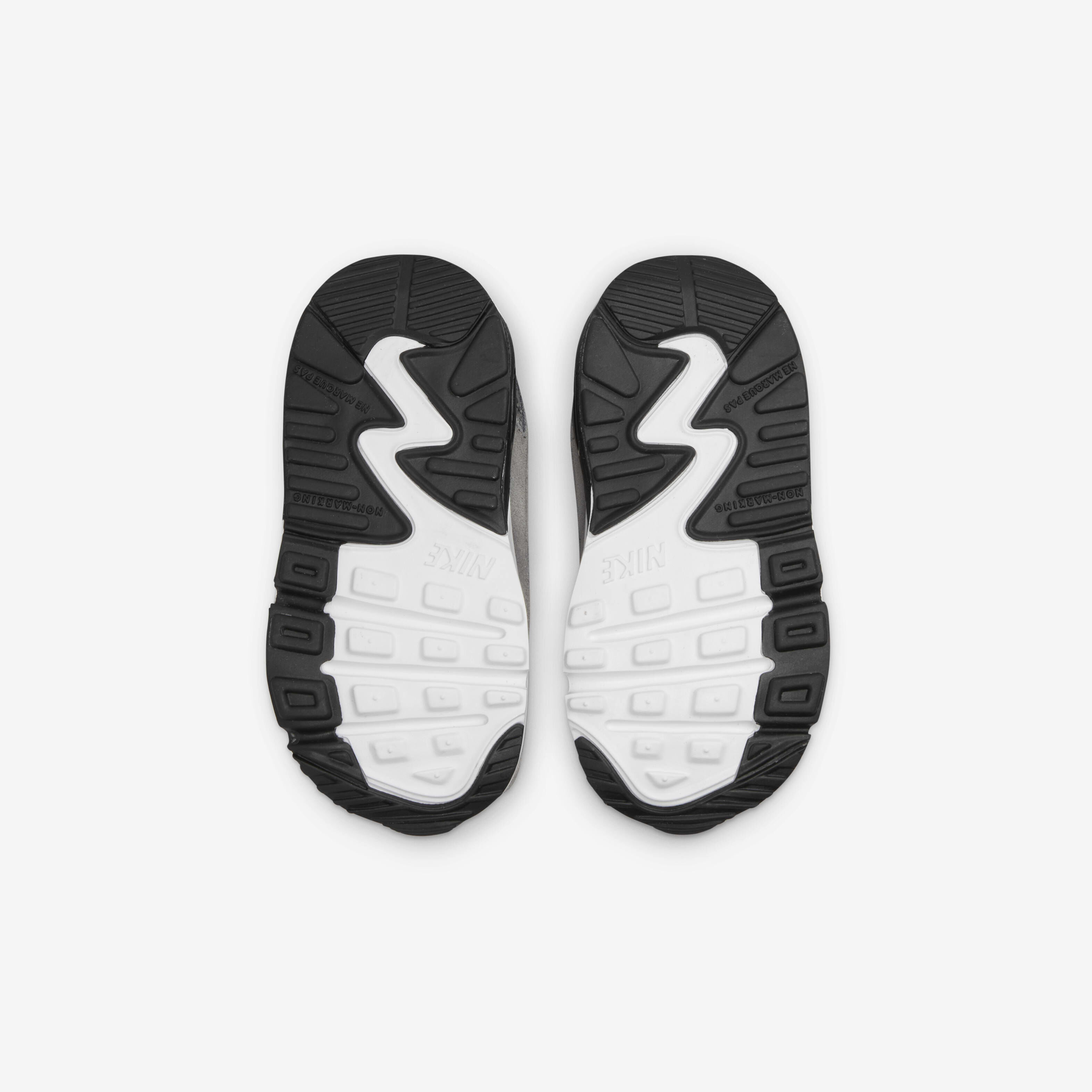 Nike Air Max 90 LTR image number 1