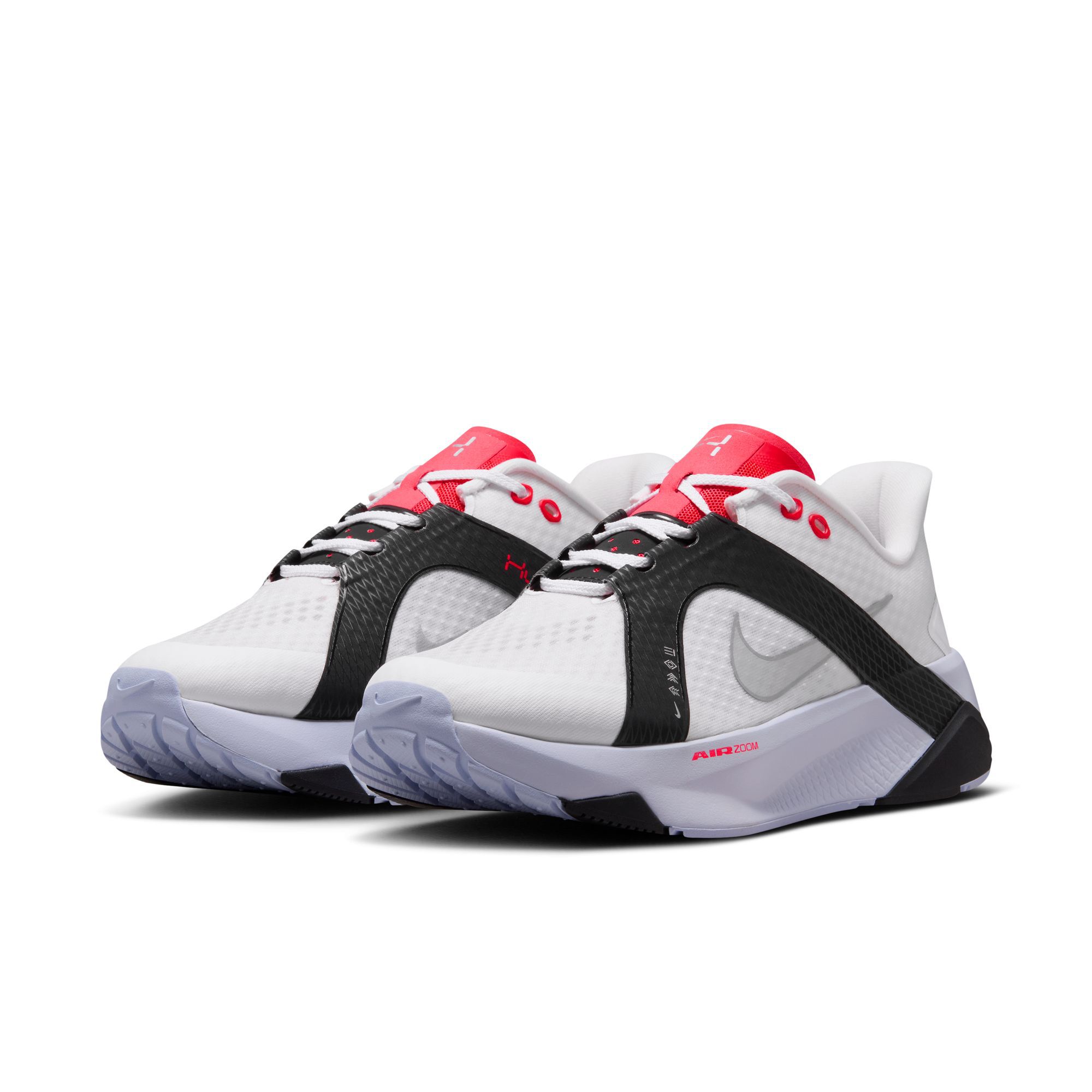 Nike Hybrid RN image number 2