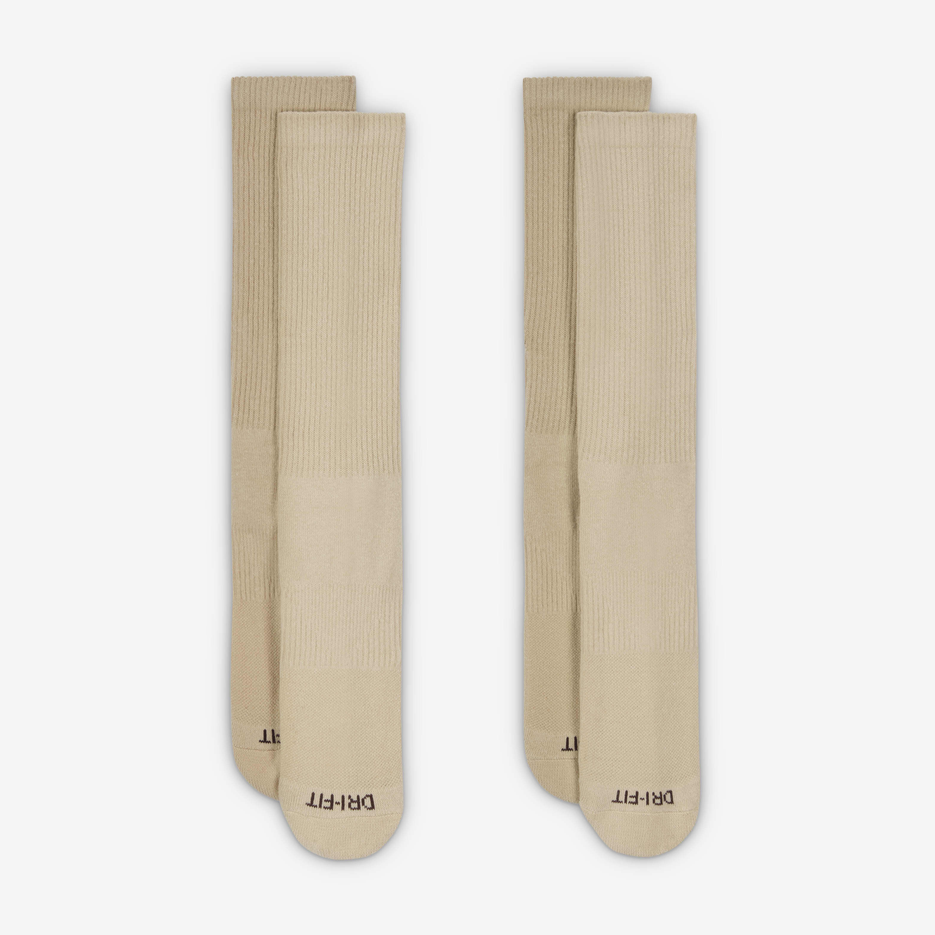 Nike Everyday Cushioned image number 1