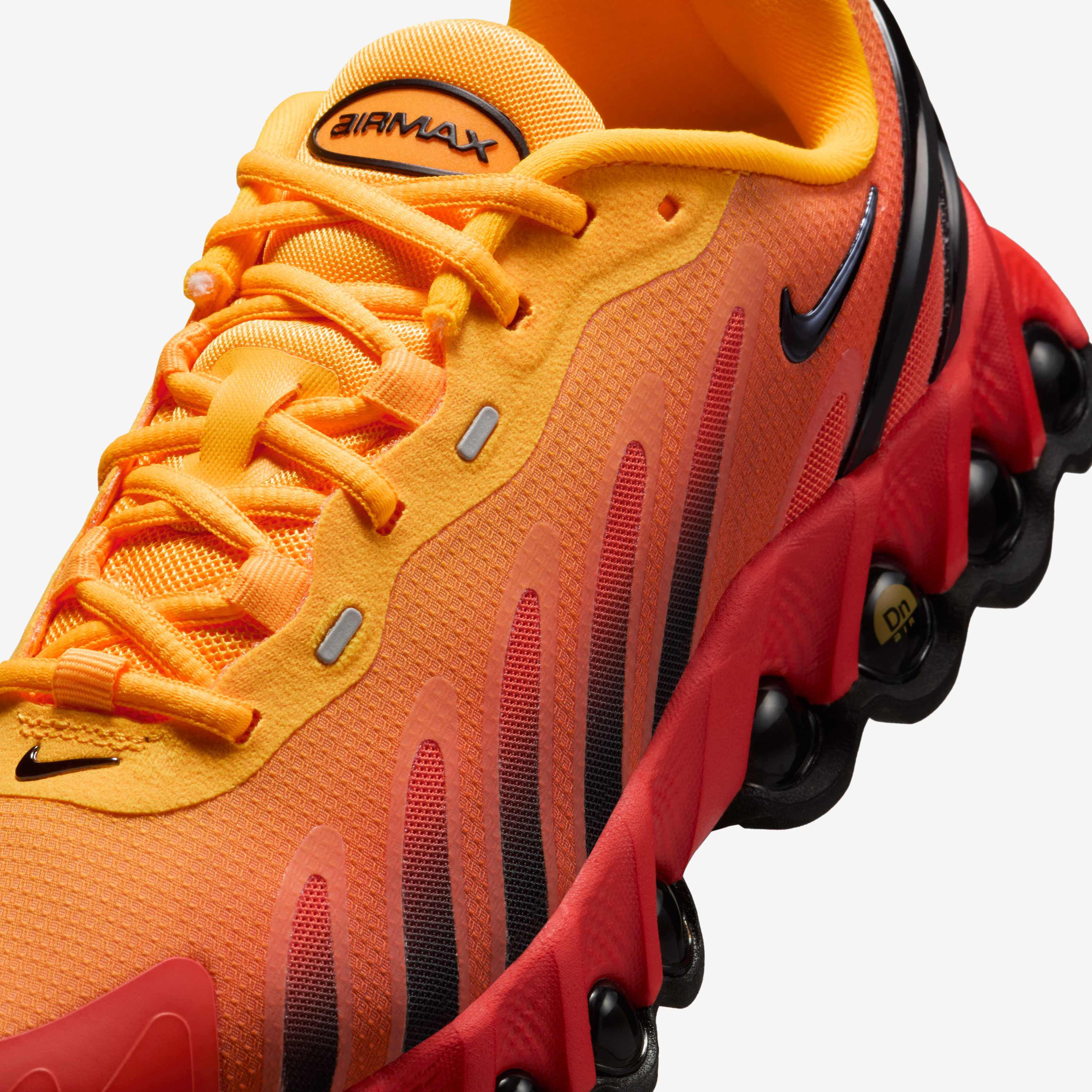 نايكي اير ماكس دي ان 8 image number 6