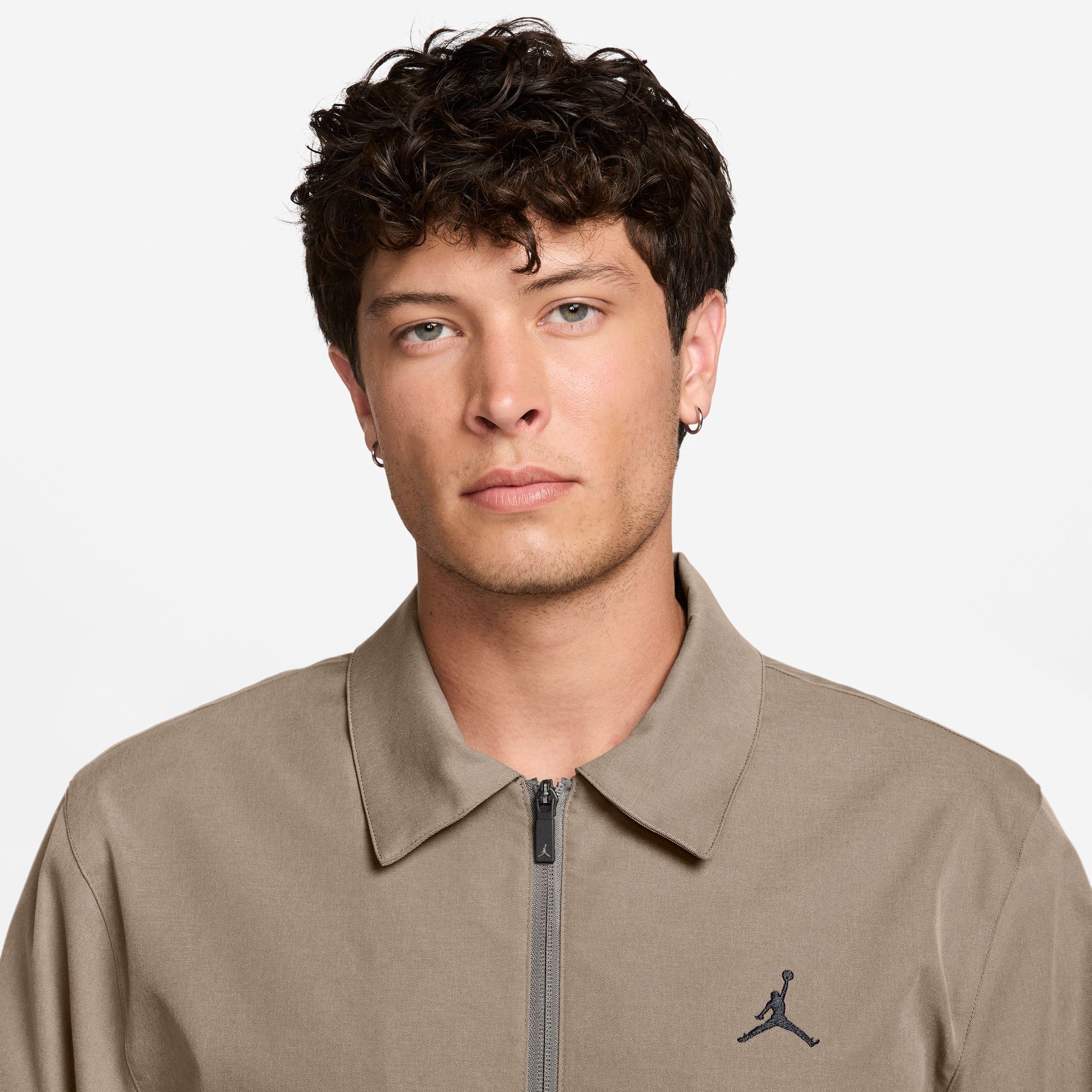 Jordan image number 2