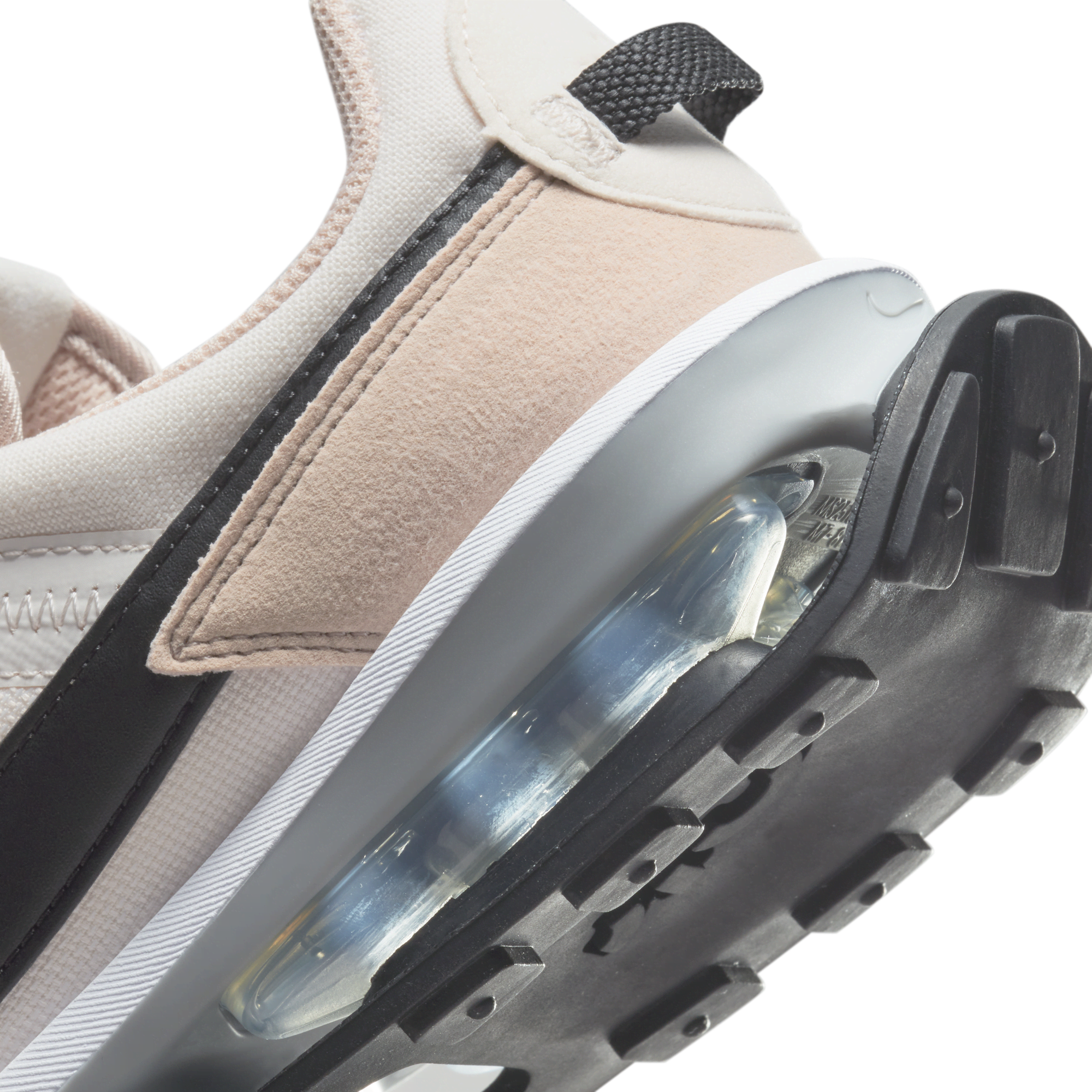 Nike air max 93 beige store