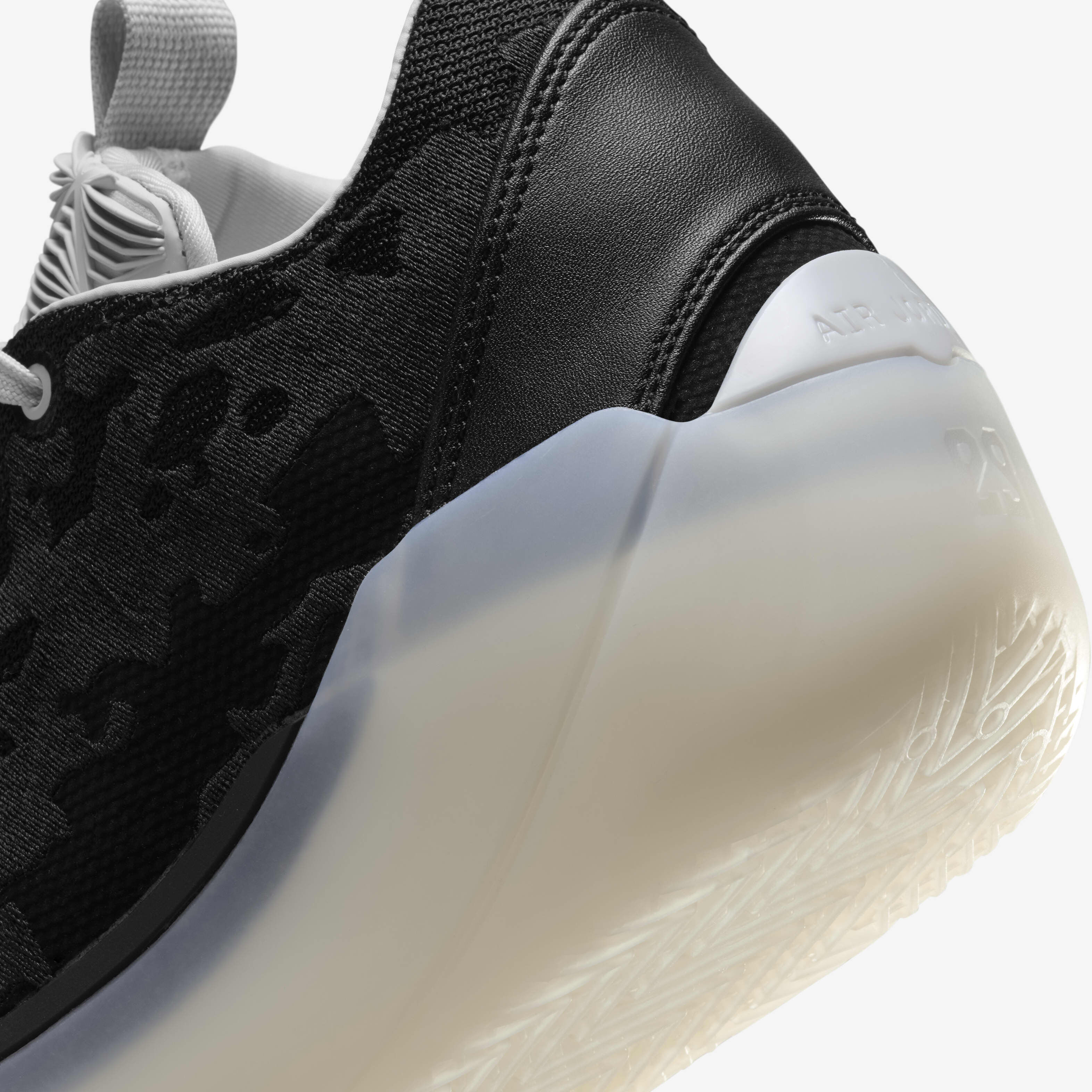 اير جوردن XXXIX image number 7