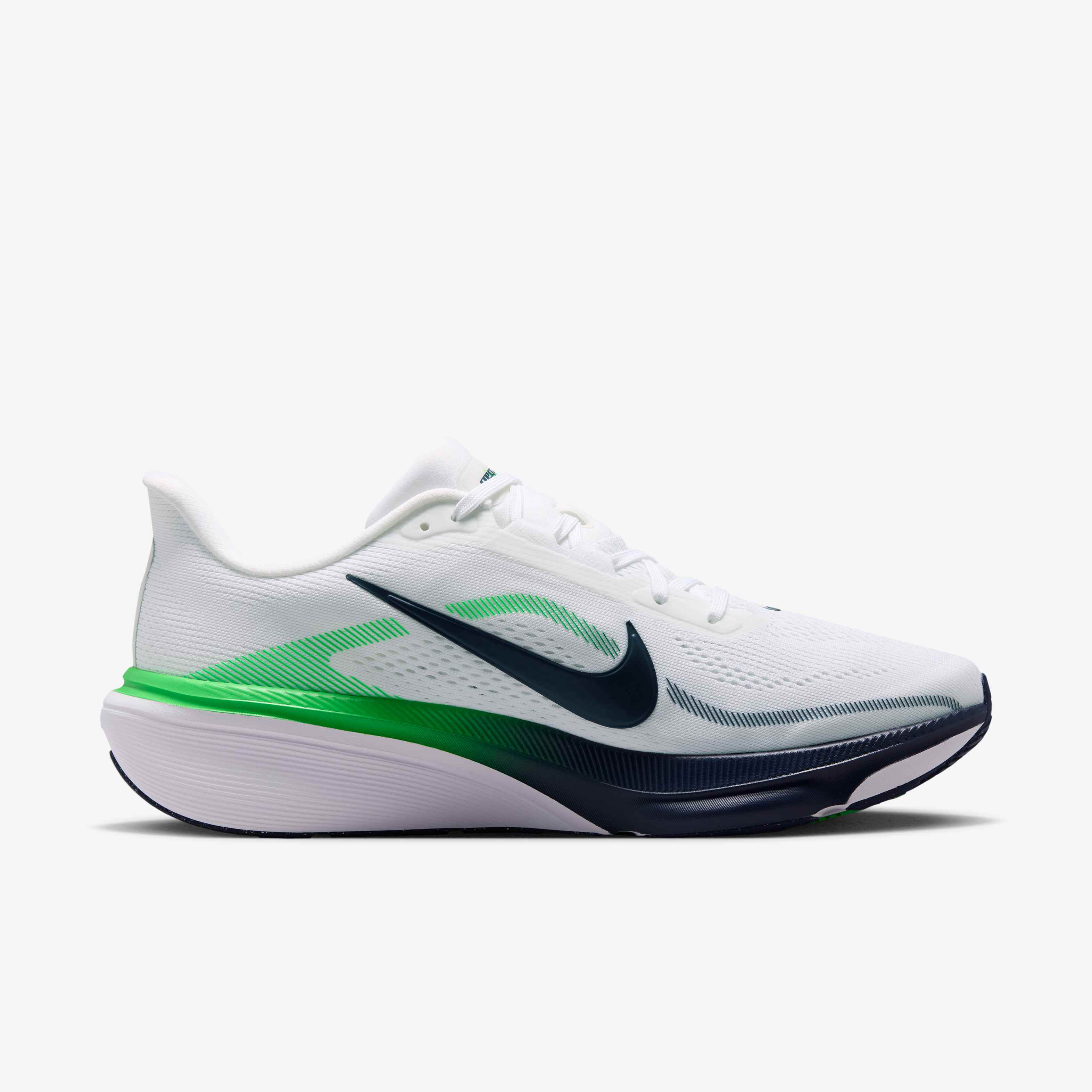 Nike Pegasus 42 image number 13