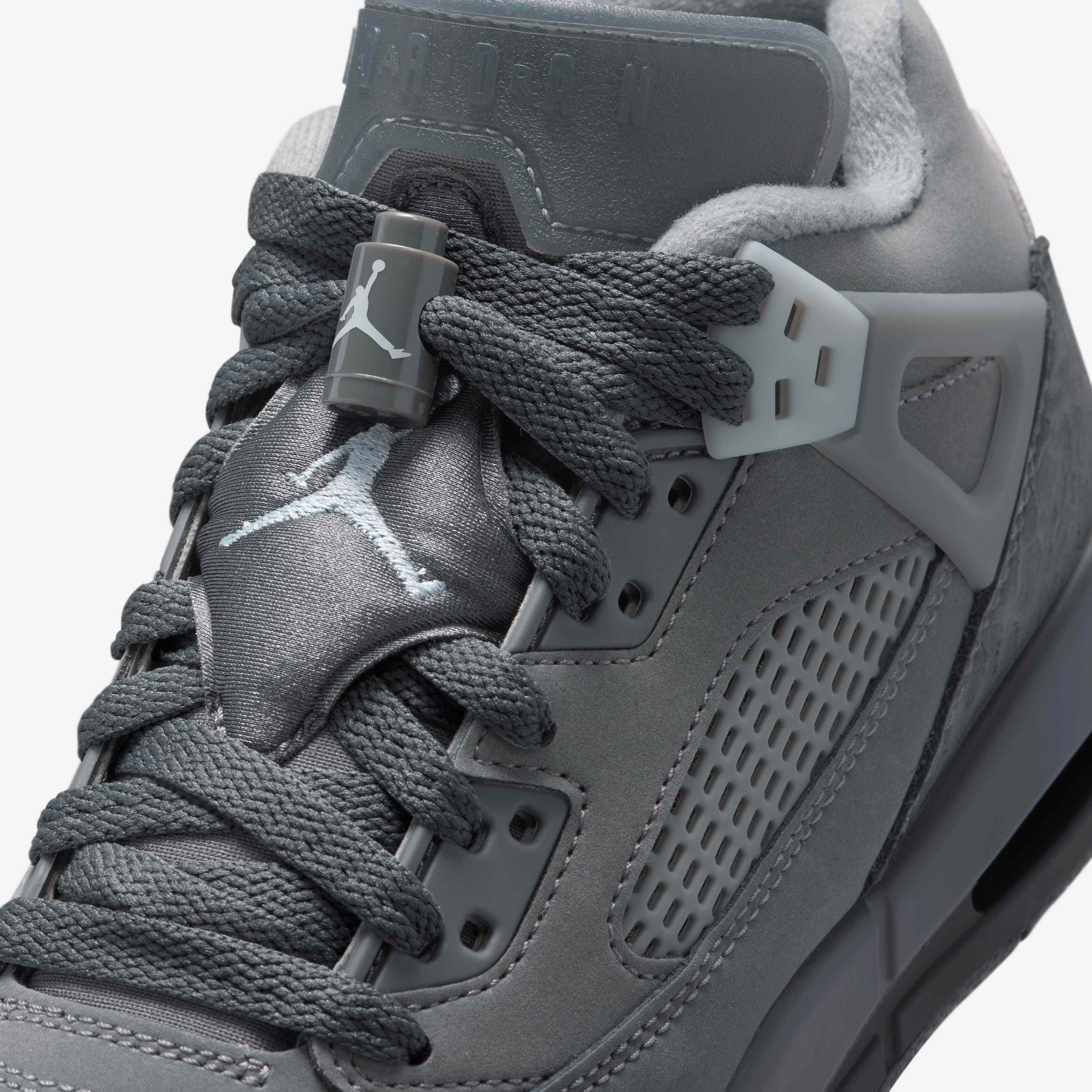 جوردن سبيزيكي لو image number 6