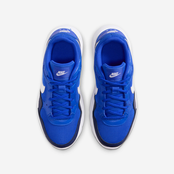 Nike Air Max SC image number 3 Nike Air Max SC image number 3