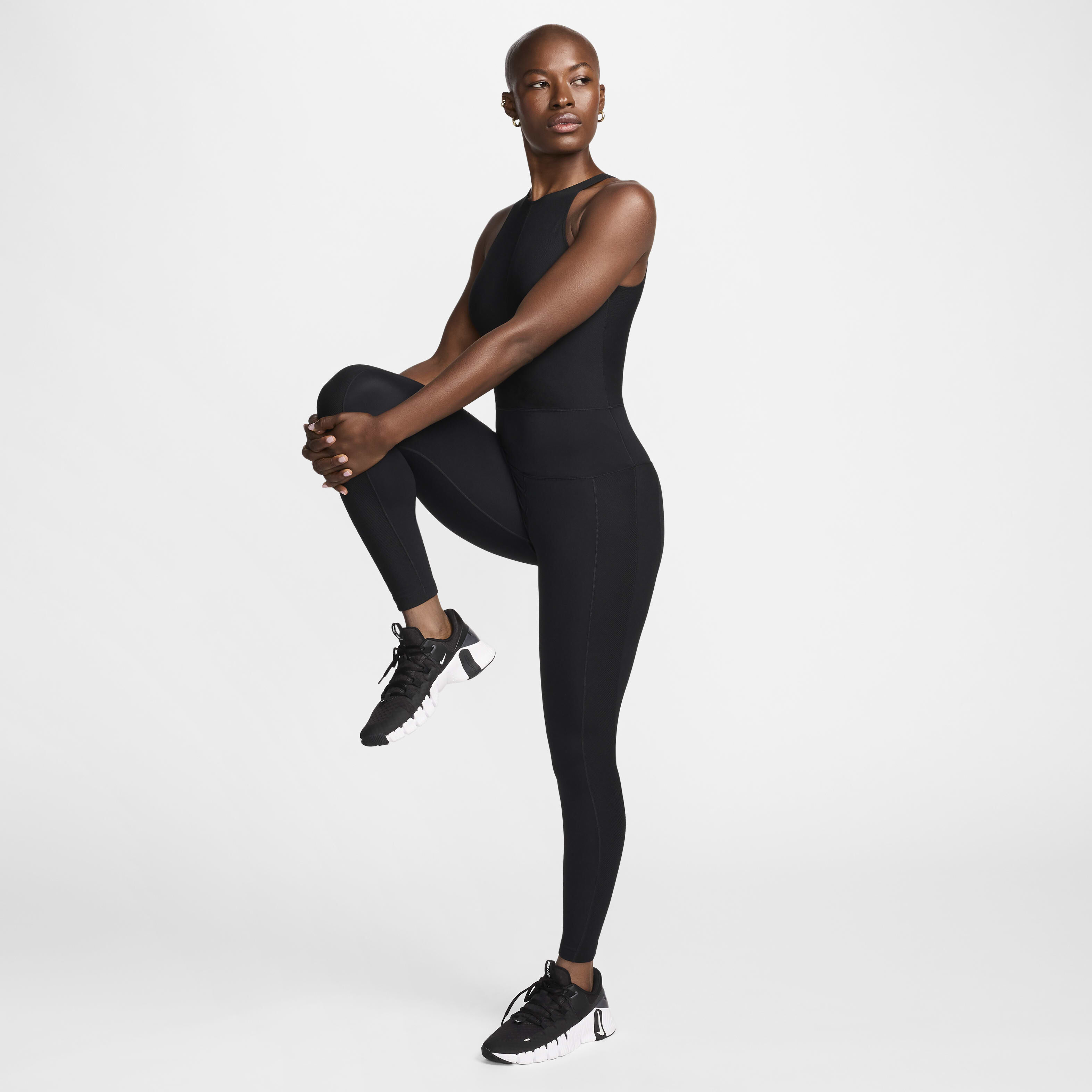 نايكي ون كابسل image number 5