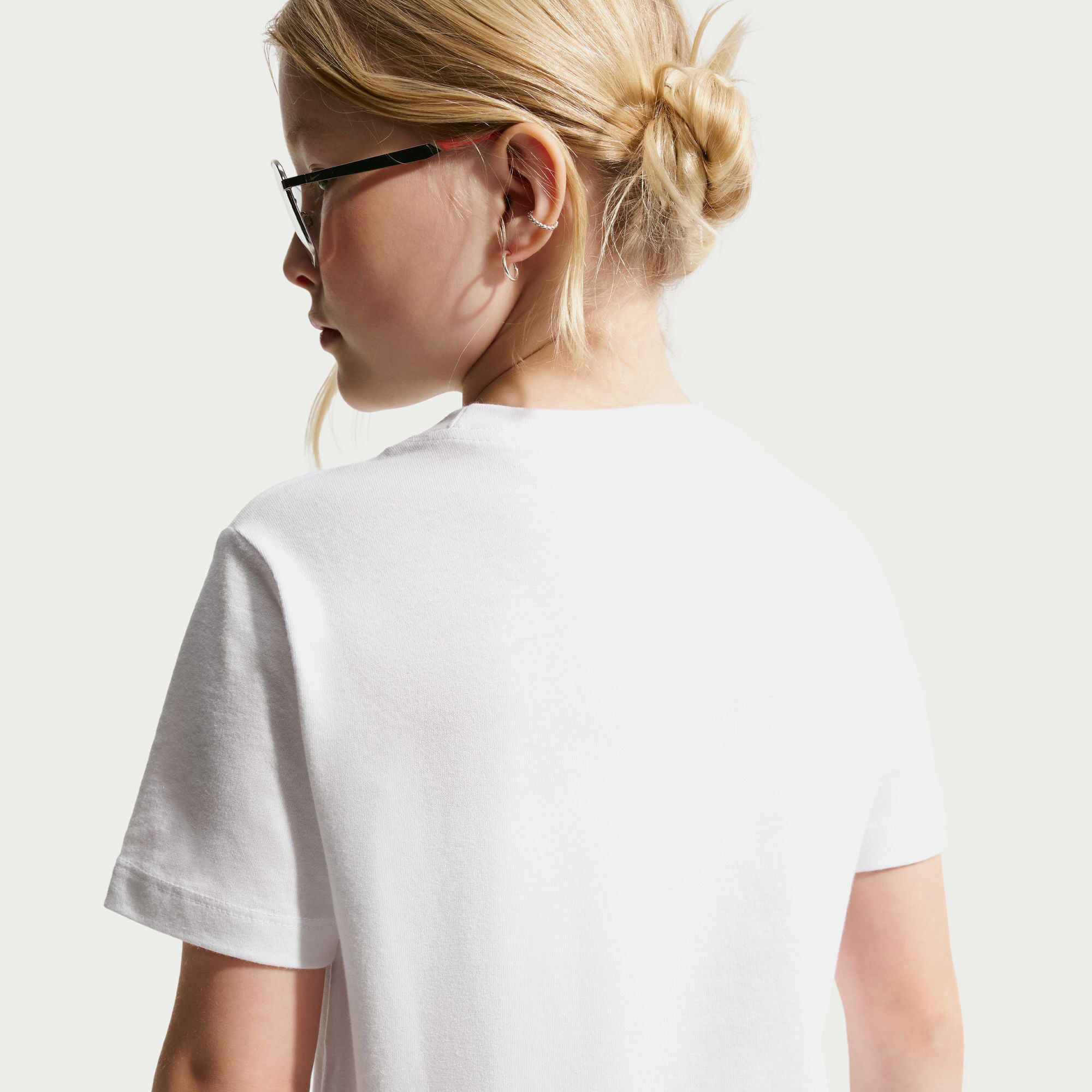 Nike Sportswear image number 3