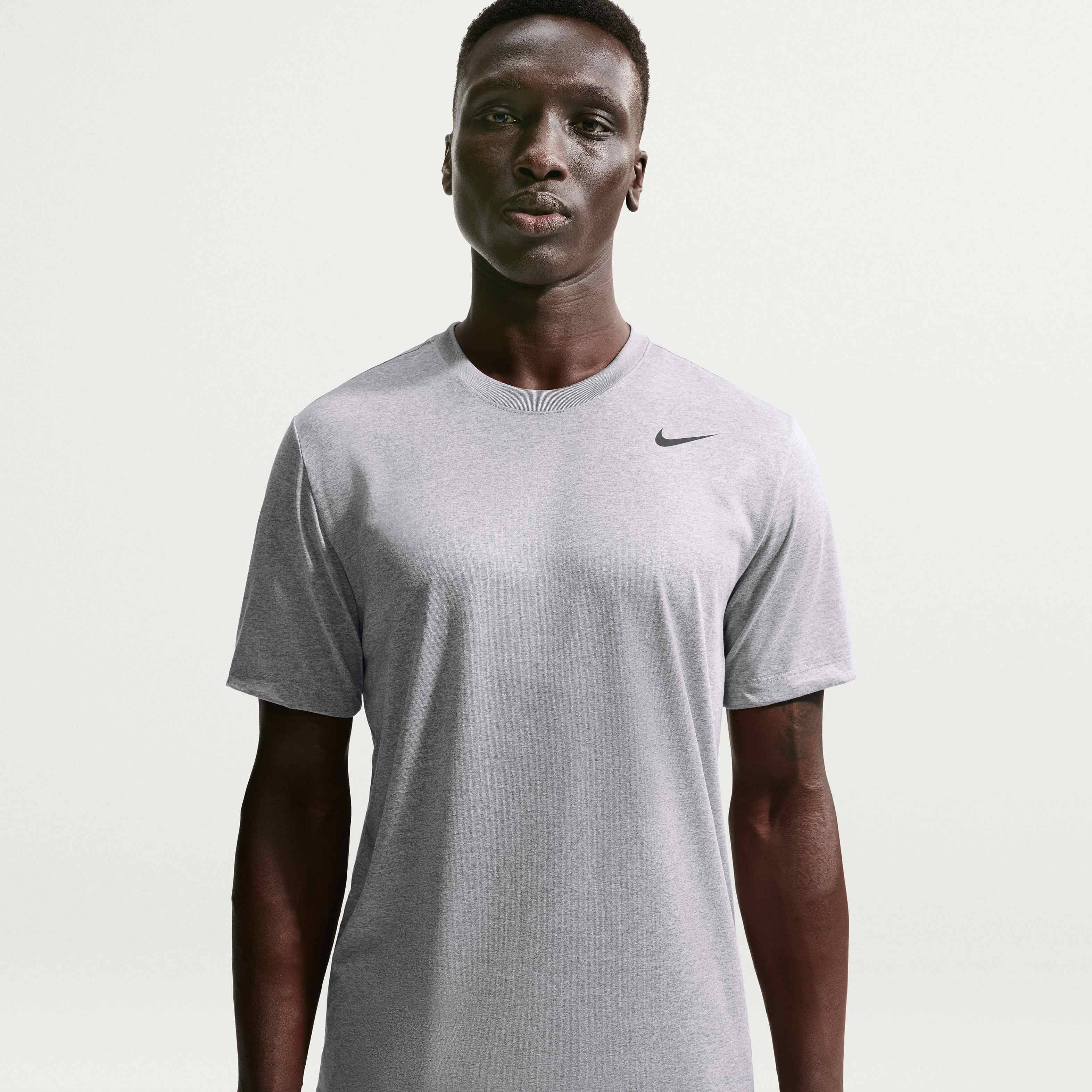 Nike Dri-FIT Legend image number 0