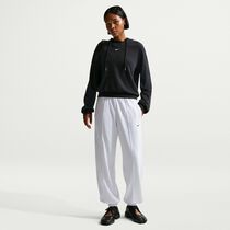 Nike Sportswear Chill Terry