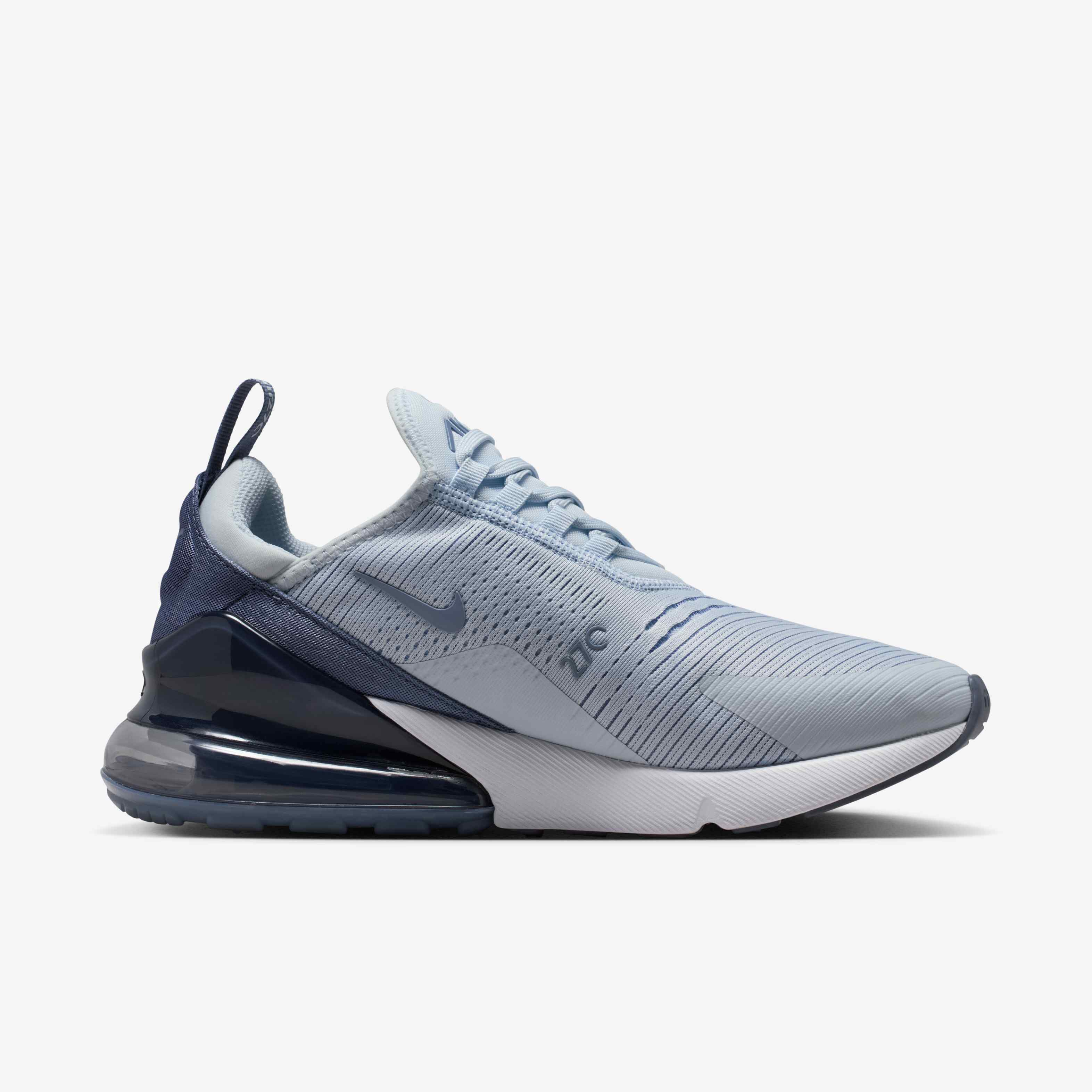 Nike Air Max 270 image number 2
