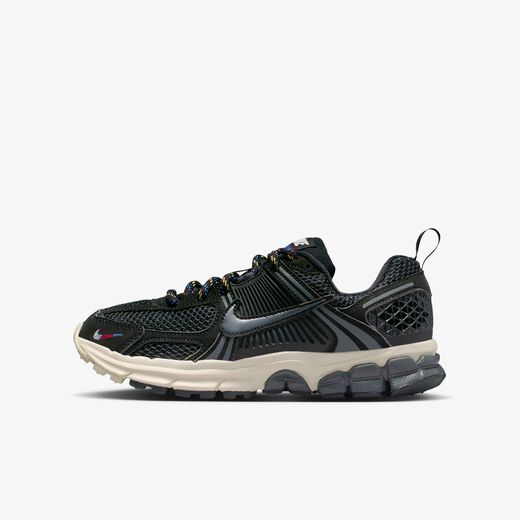 nike vomero-Nike, Nike Vomero 5, Older Kids' Shoes